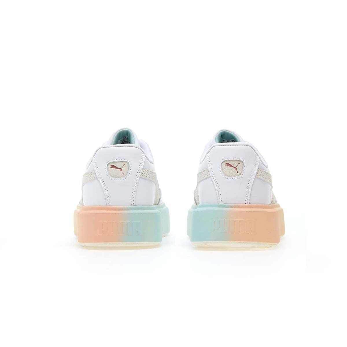 PUMA Wmns Oslo Maja Gloaming
