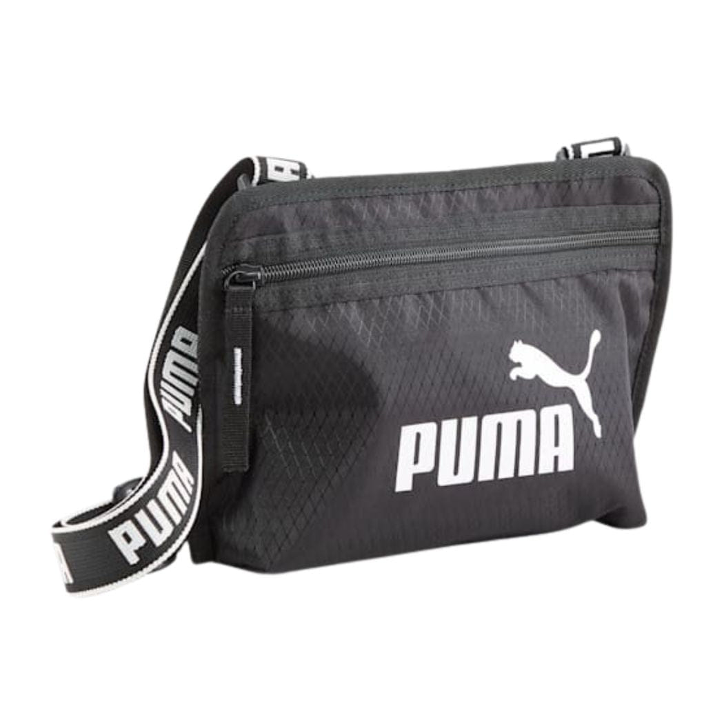 puma Core Base Women's Shoulder Bag