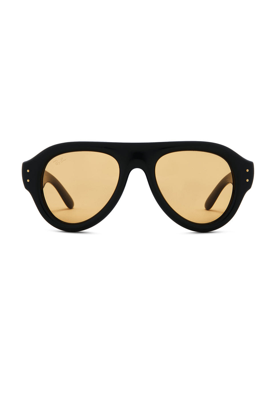 Ray-Ban Pilot Sunglasses