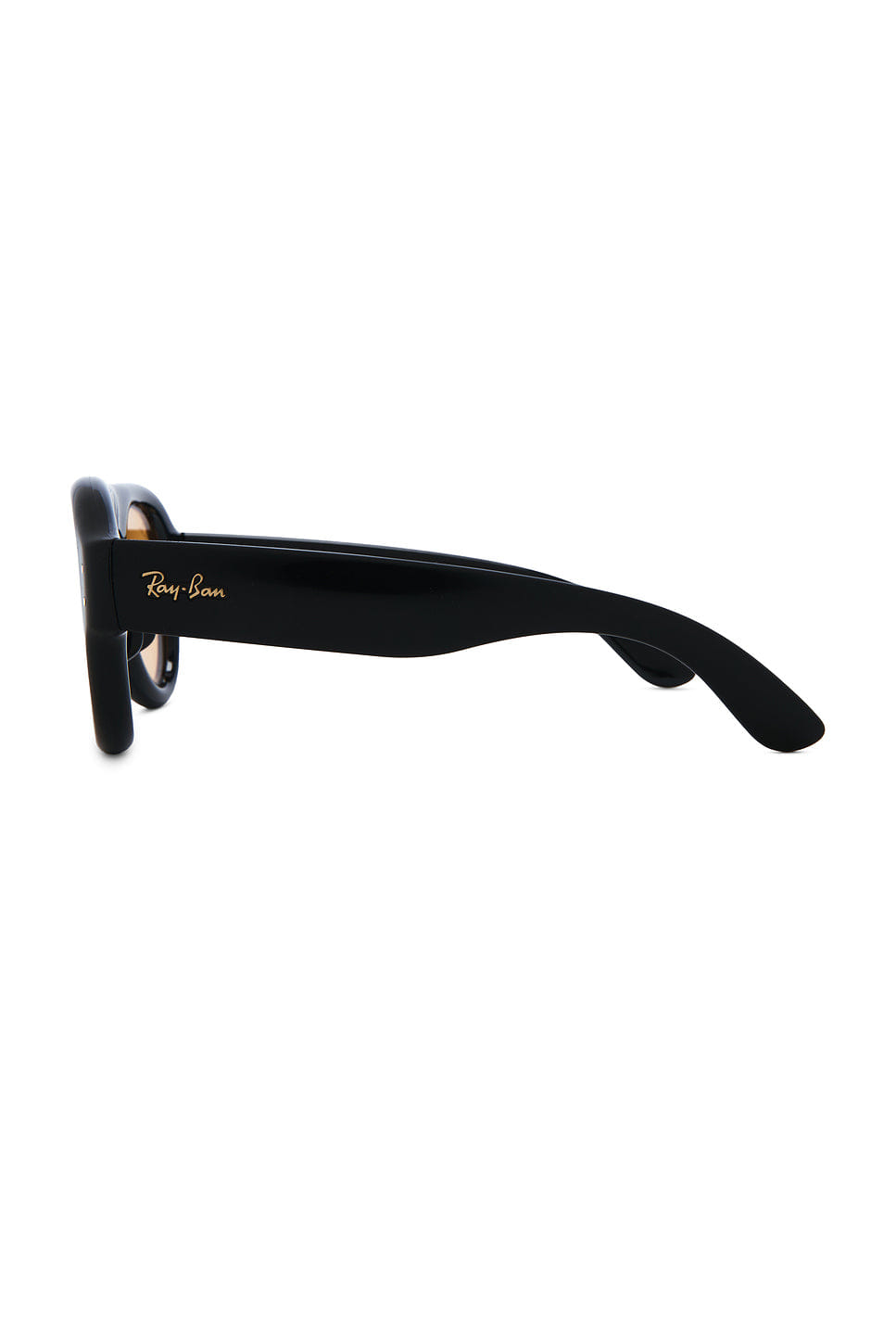 Ray-Ban Pilot Sunglasses
