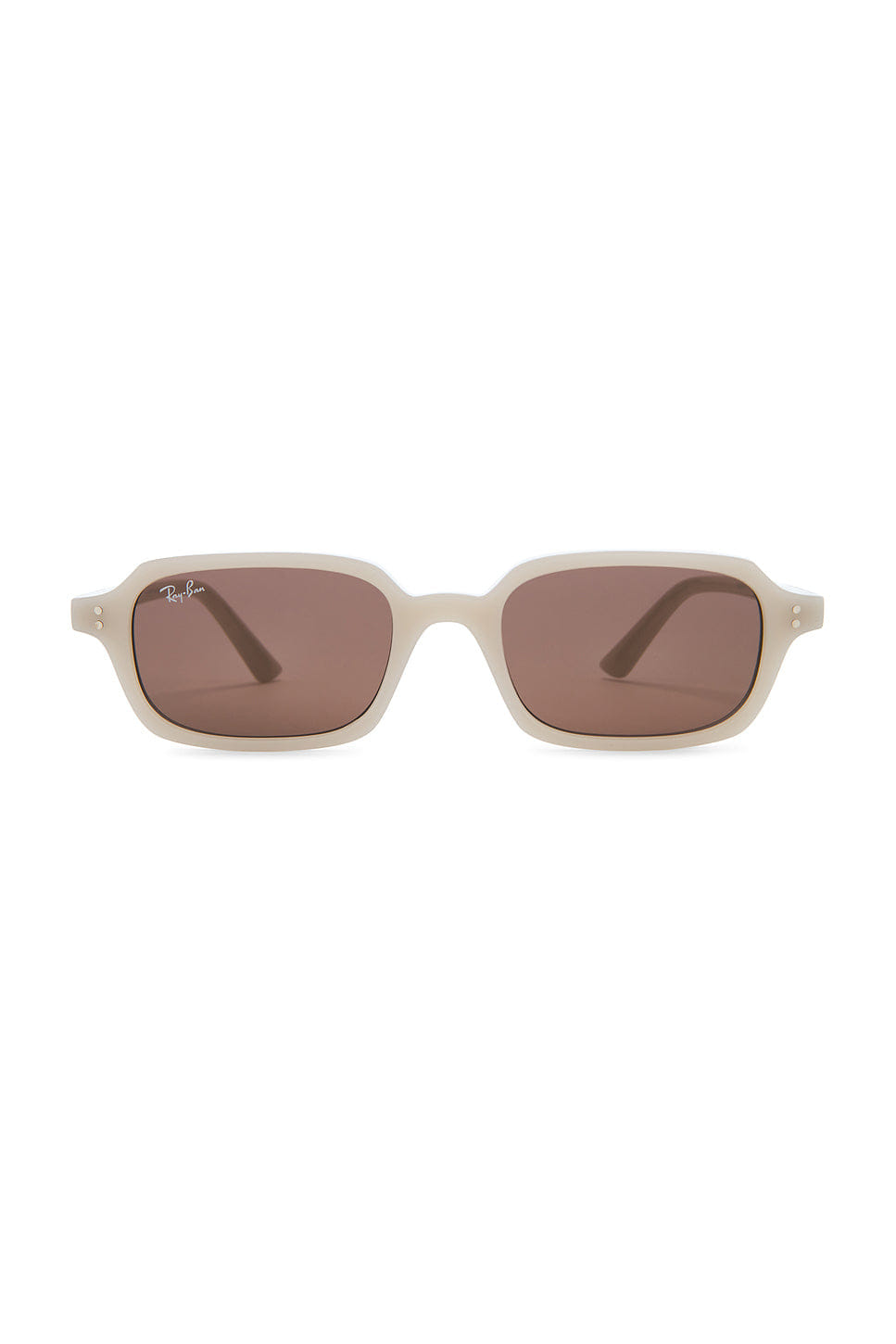 Ray-Ban Zuri Sunglasses