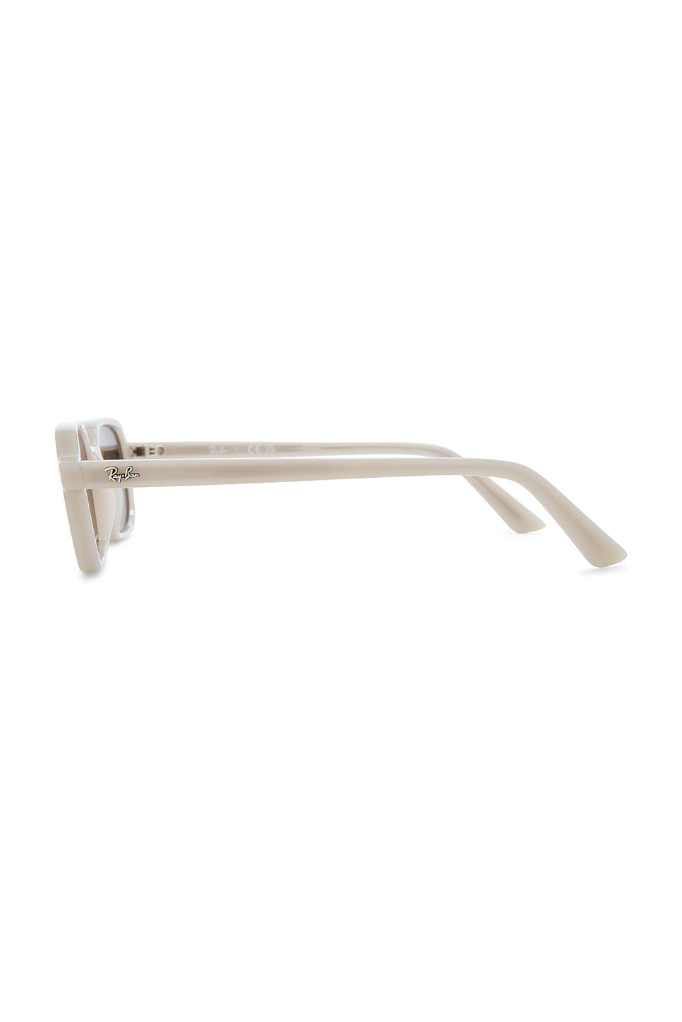 Ray-Ban Zuri Sunglasses