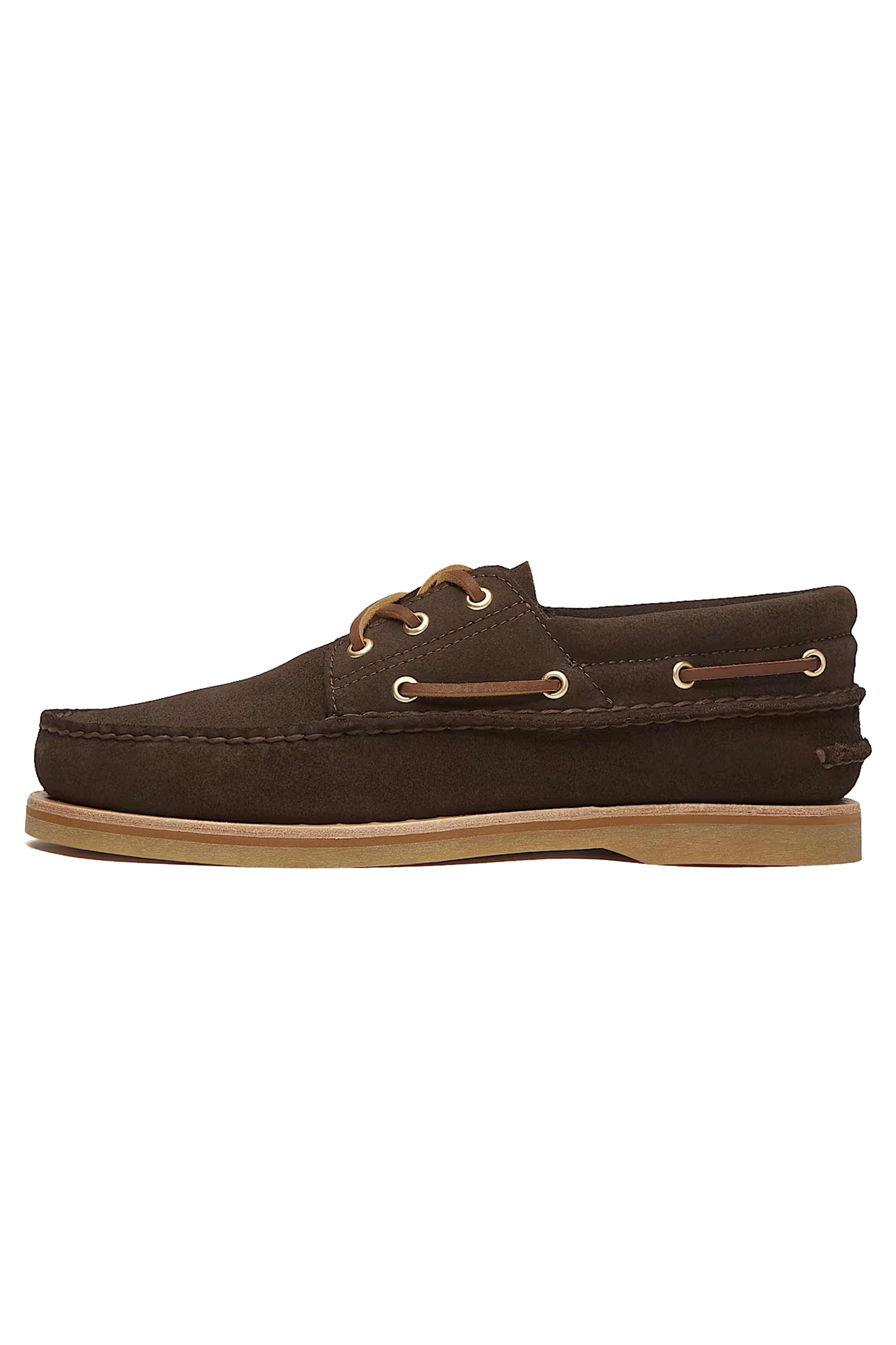 Timberland CFTB Boat Shoe