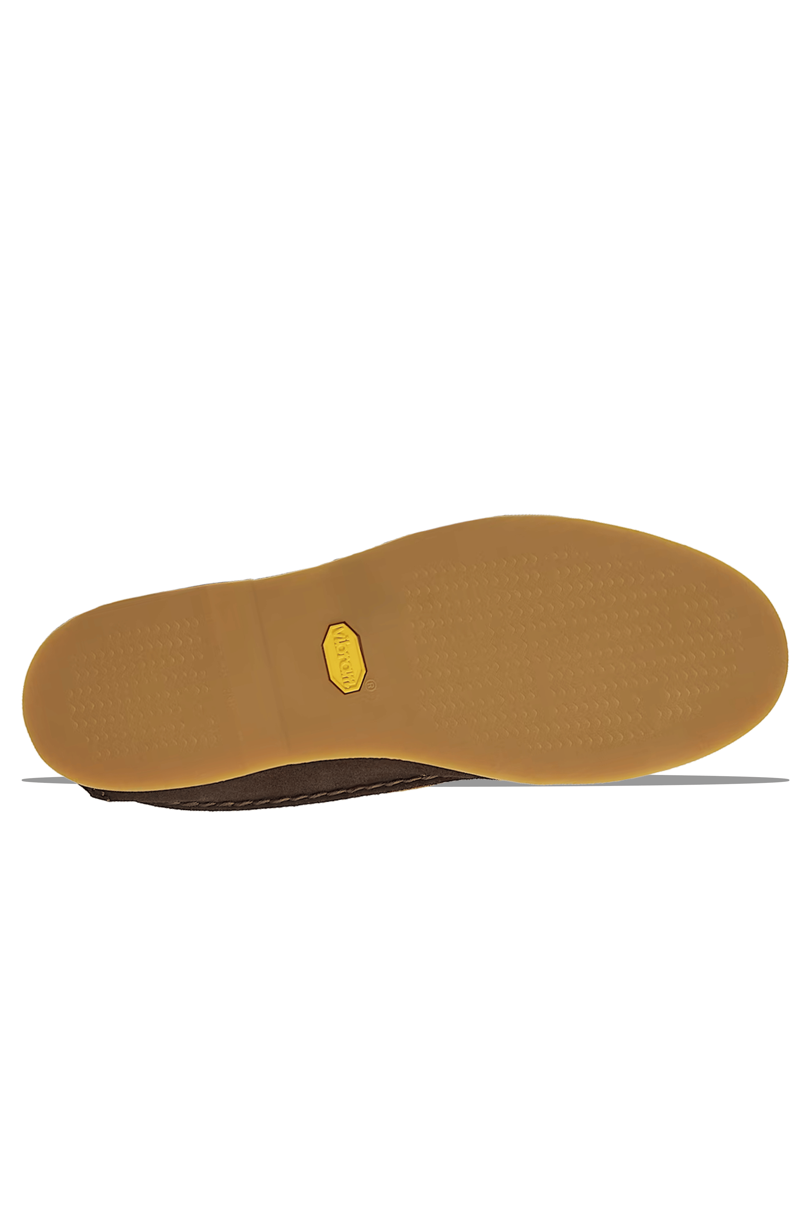 Timberland CFTB Boat Shoe