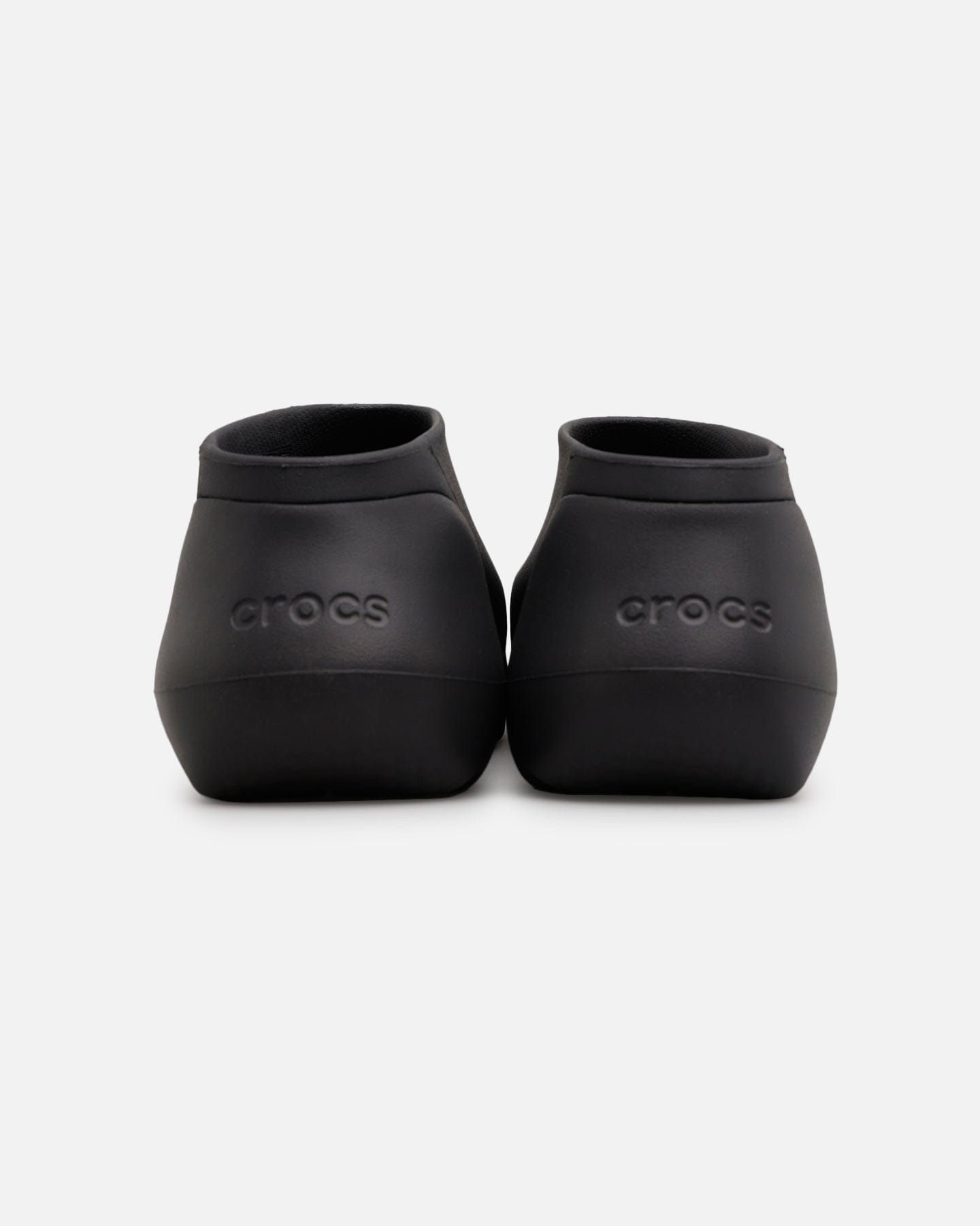 Crocs Hydra Clog Black Sand