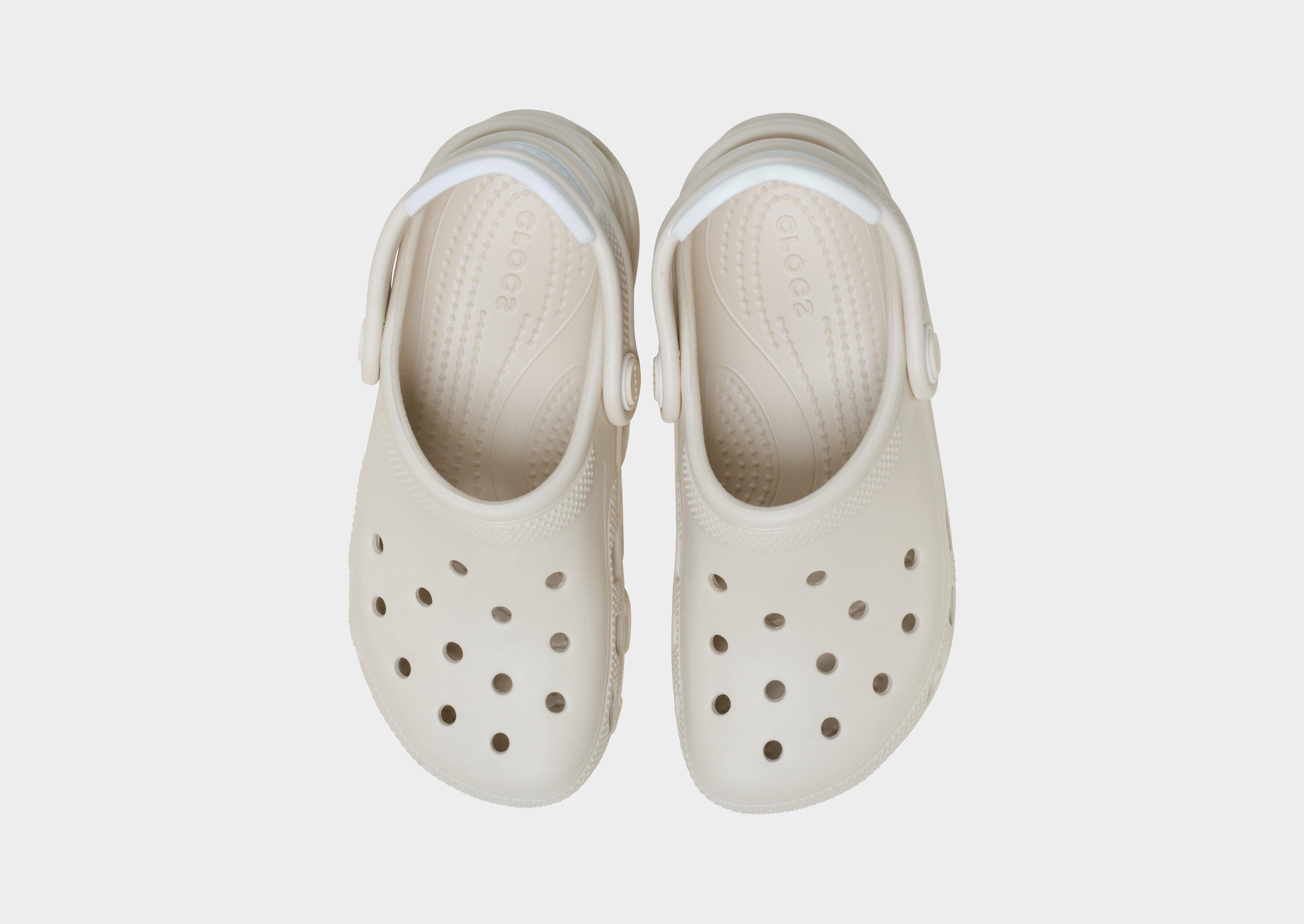Crocs Duet Max Junior