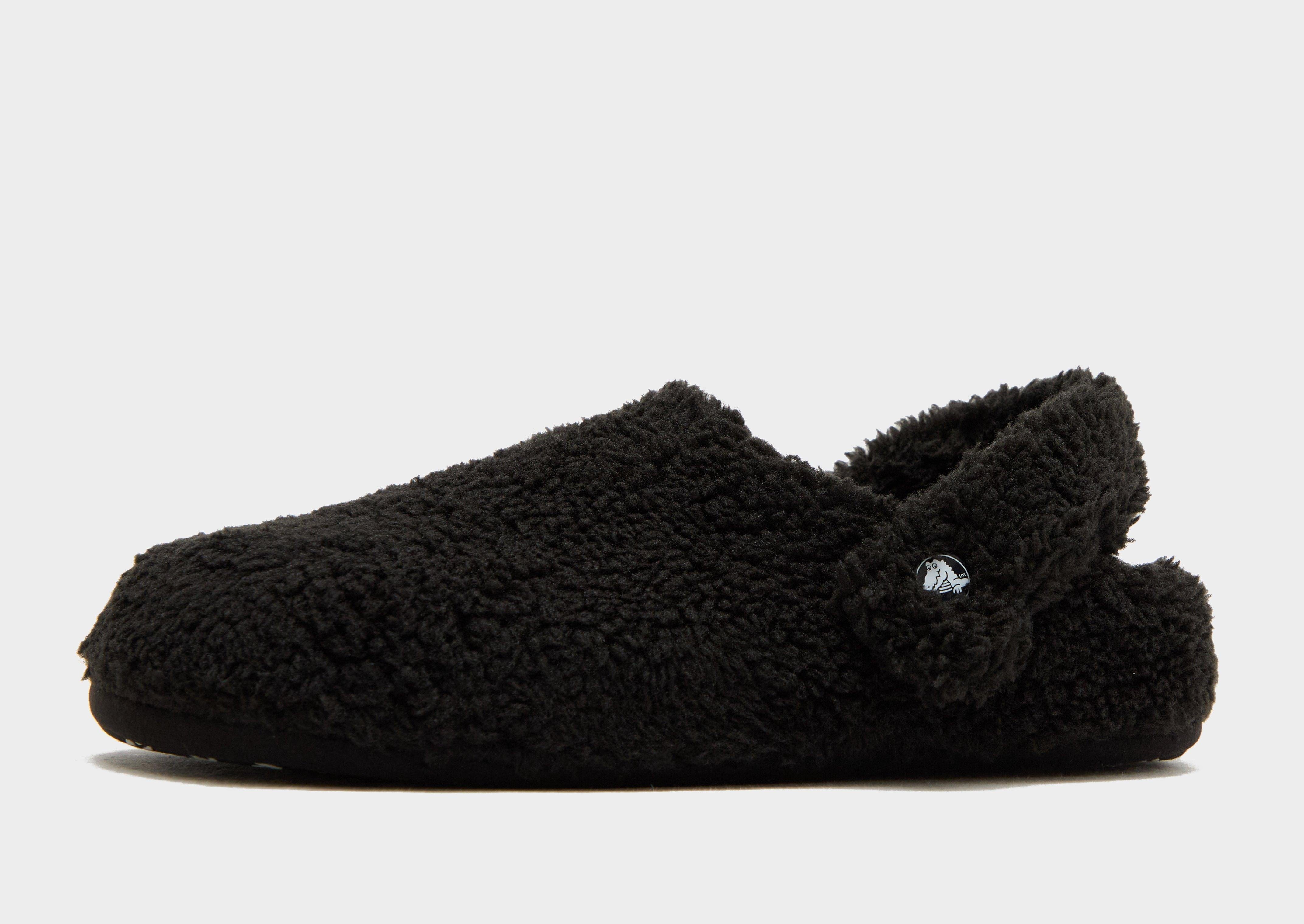 Crocs Cozzzy Slipper Unisex