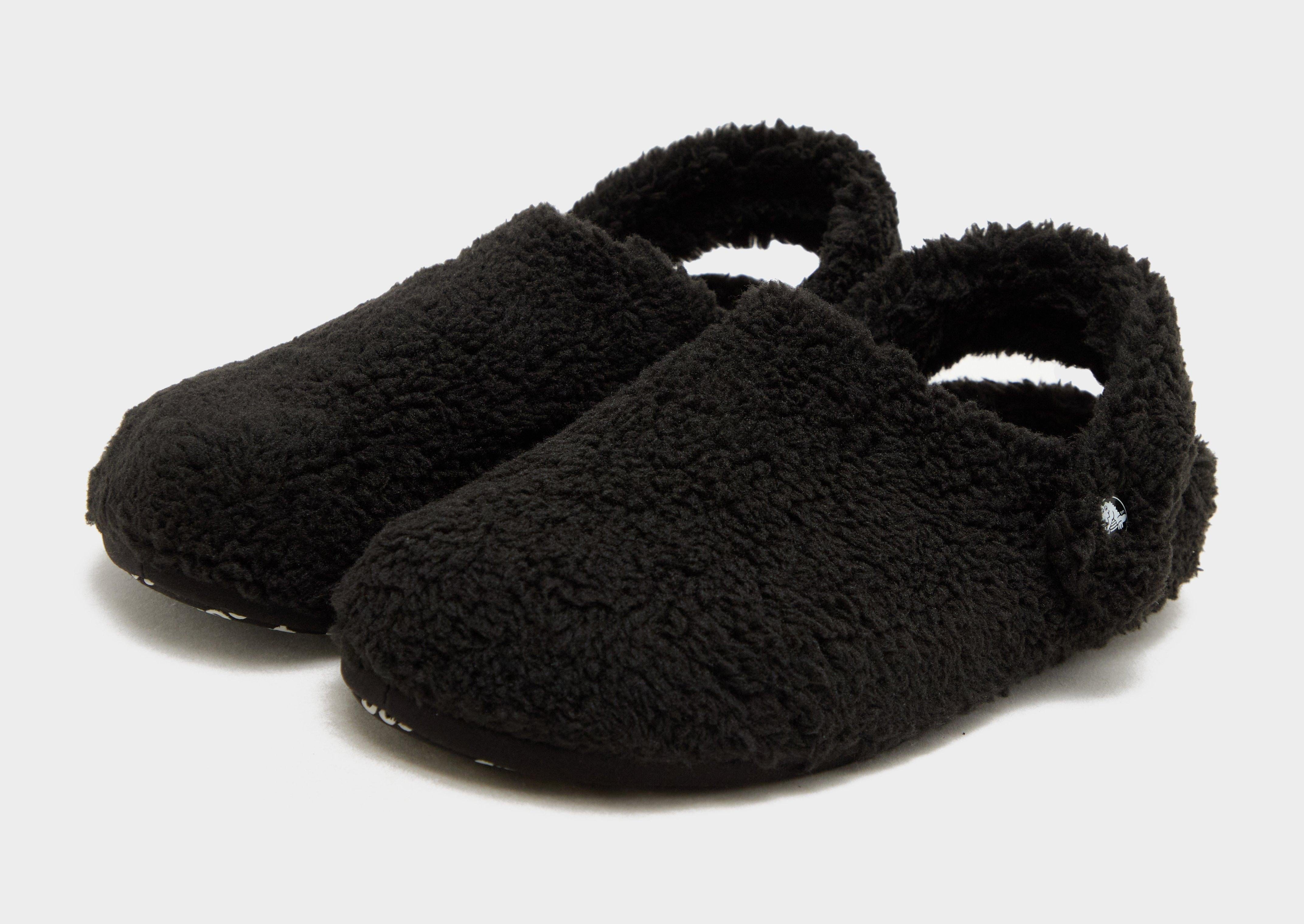 Crocs Cozzzy Slipper Unisex