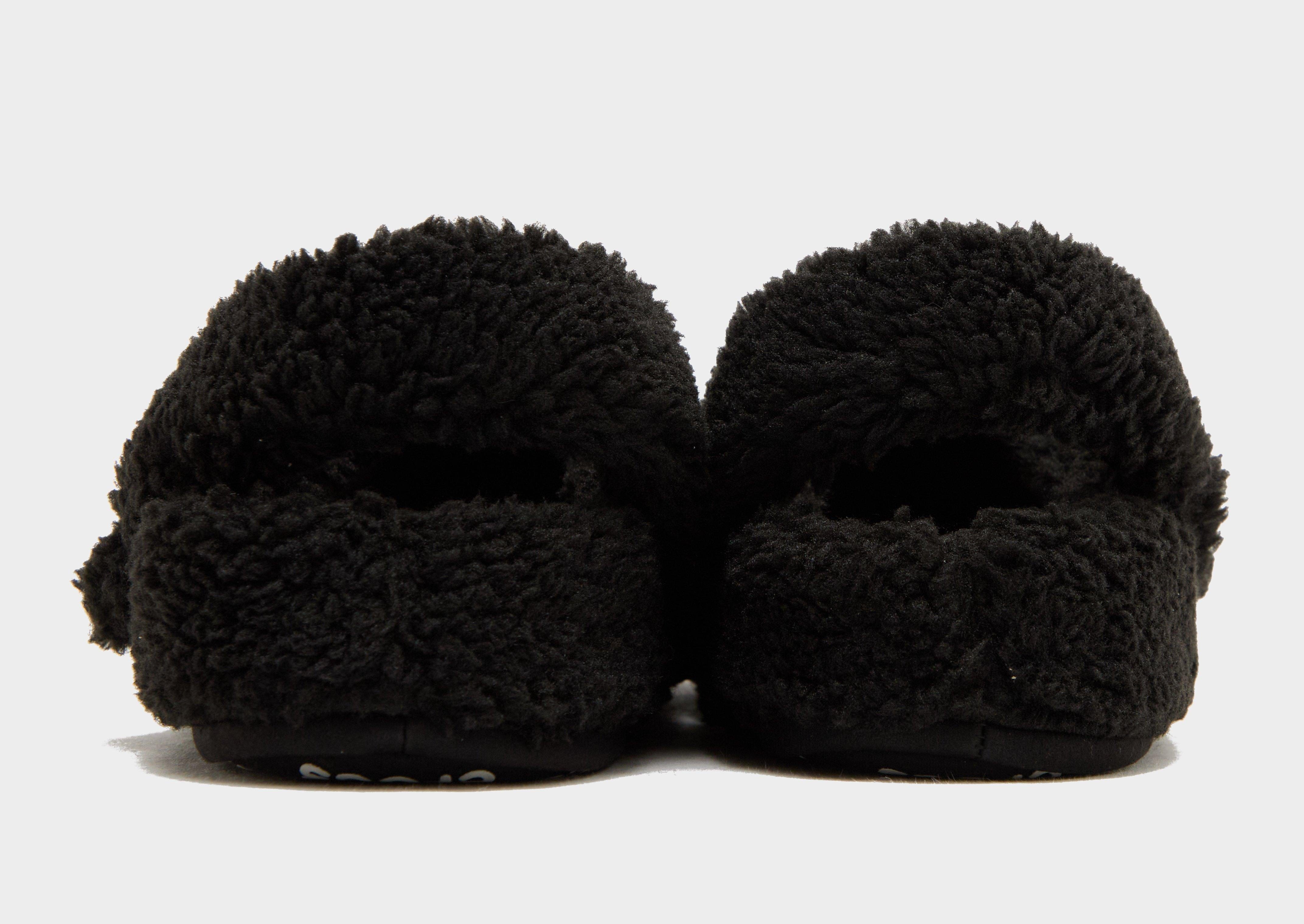 Crocs Cozzzy Slipper Unisex
