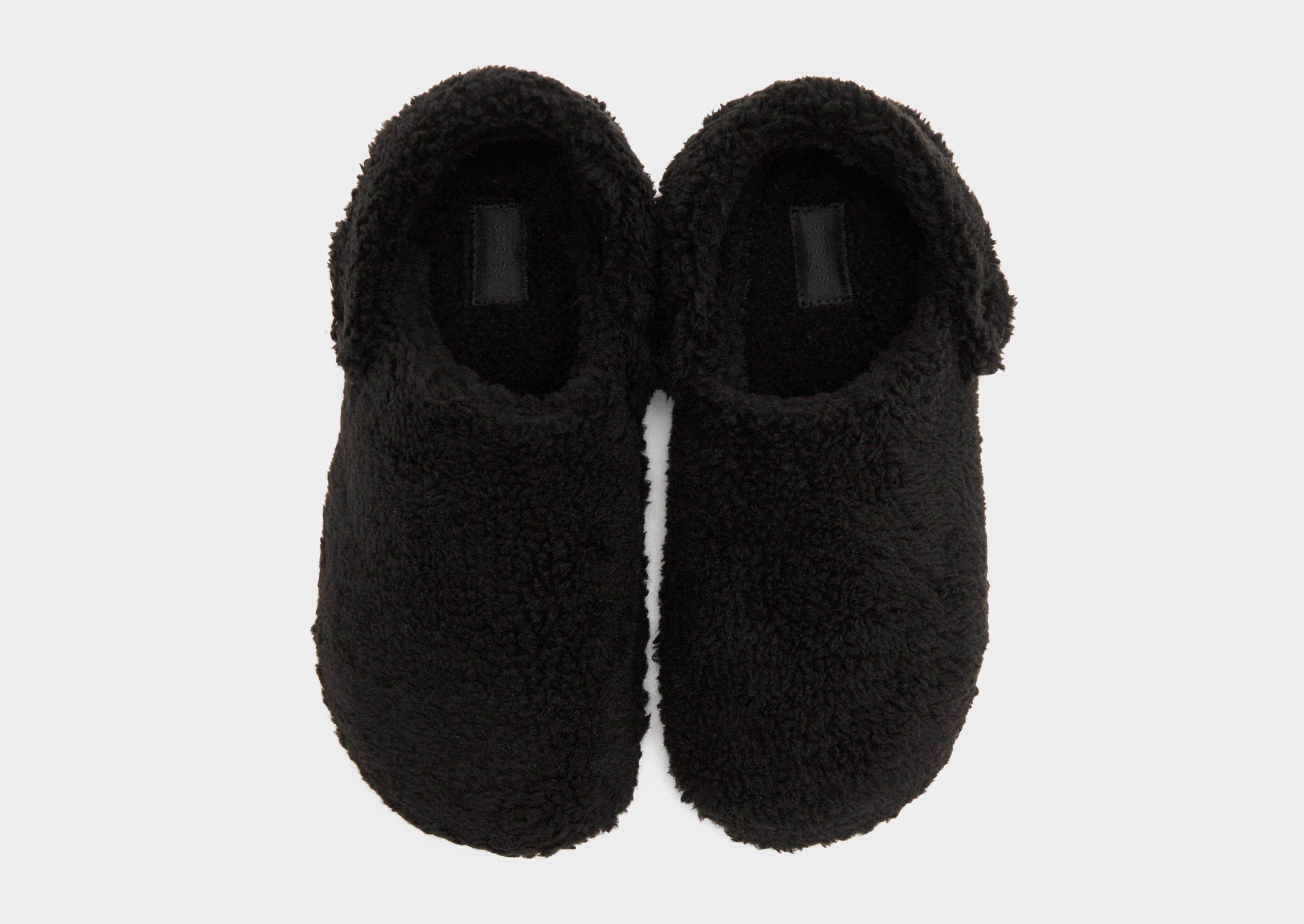 Crocs Cozzzy Slipper Unisex