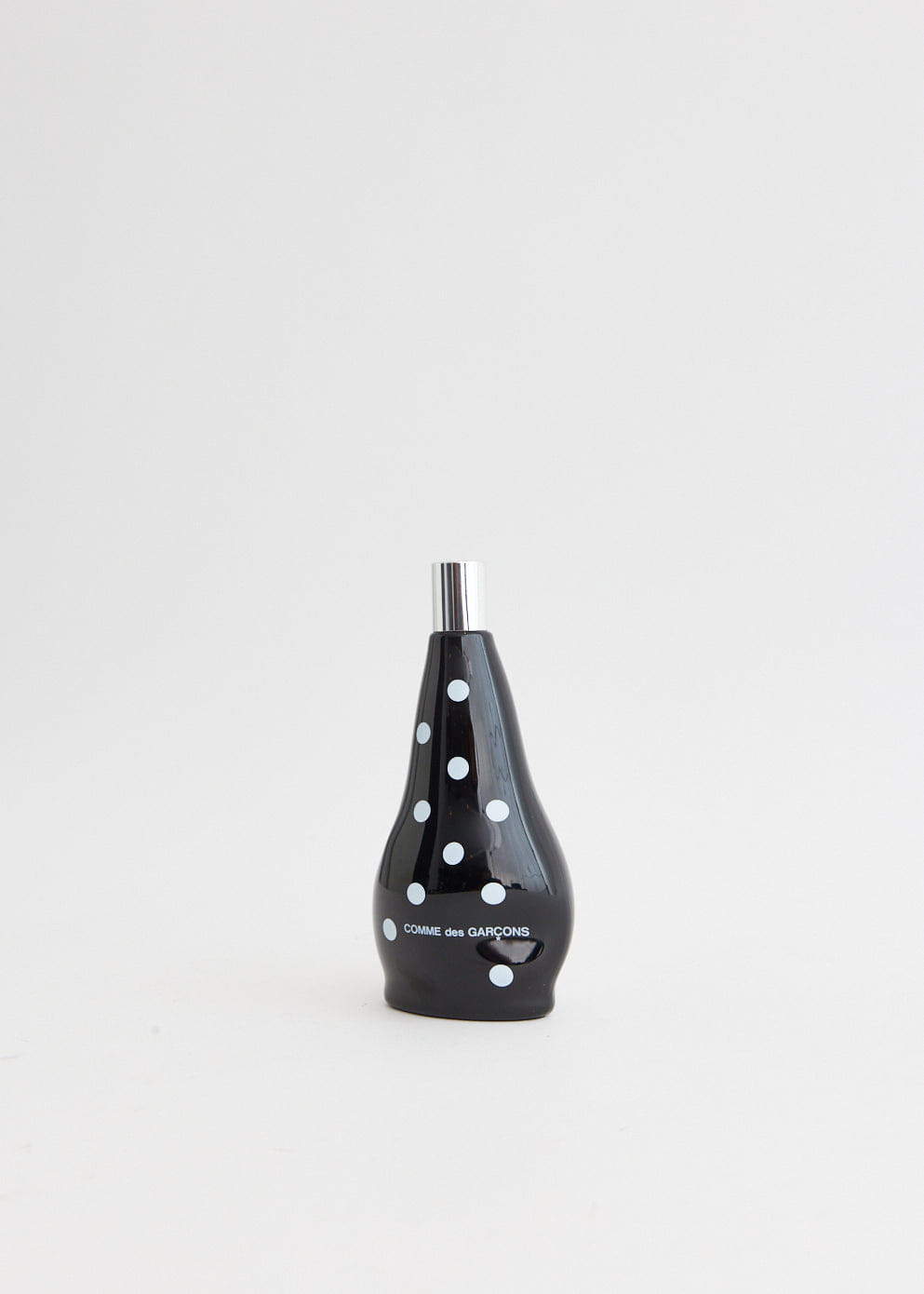 Comme des Garçons Dot Eau De Parfum 100 ml