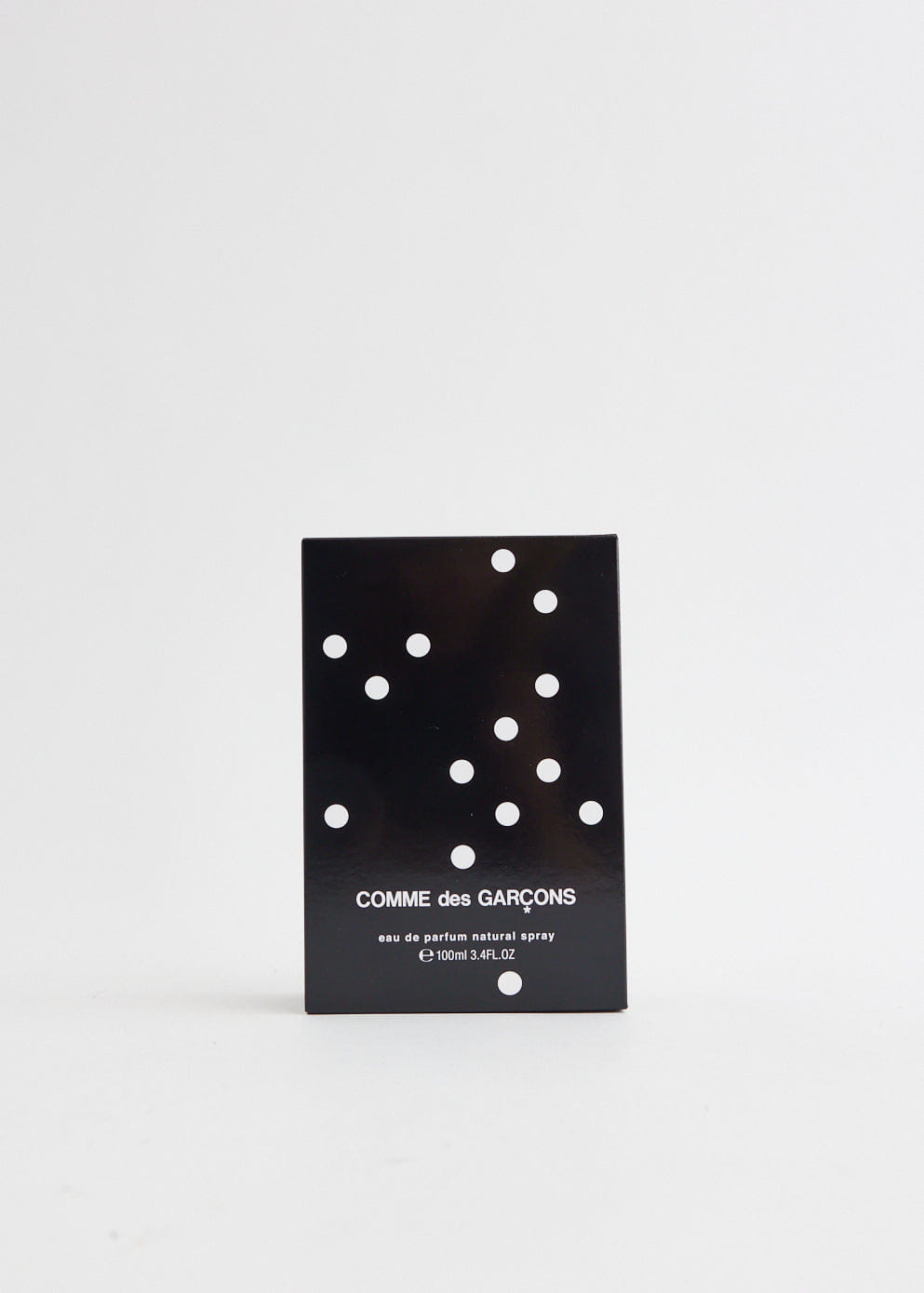 Comme des Garçons Dot Eau De Parfum 100 ml