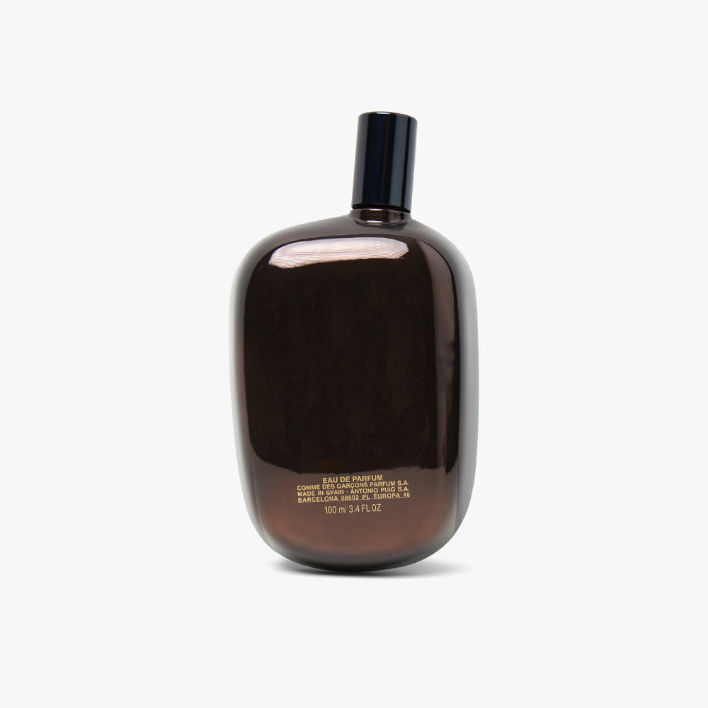 COMME des GARÇONS Parfum Wonderoud Eau De Parfum / 100 ml Spray