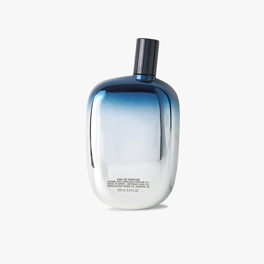 COMME des GARÇONS PARFUM Blue Santal Eau de Parfum / 100 ml
