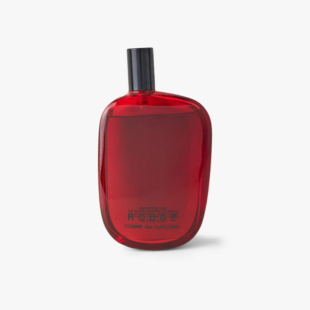COMME des GARÇONS PARFUM Rouge Eau de Parfum / 100 ml