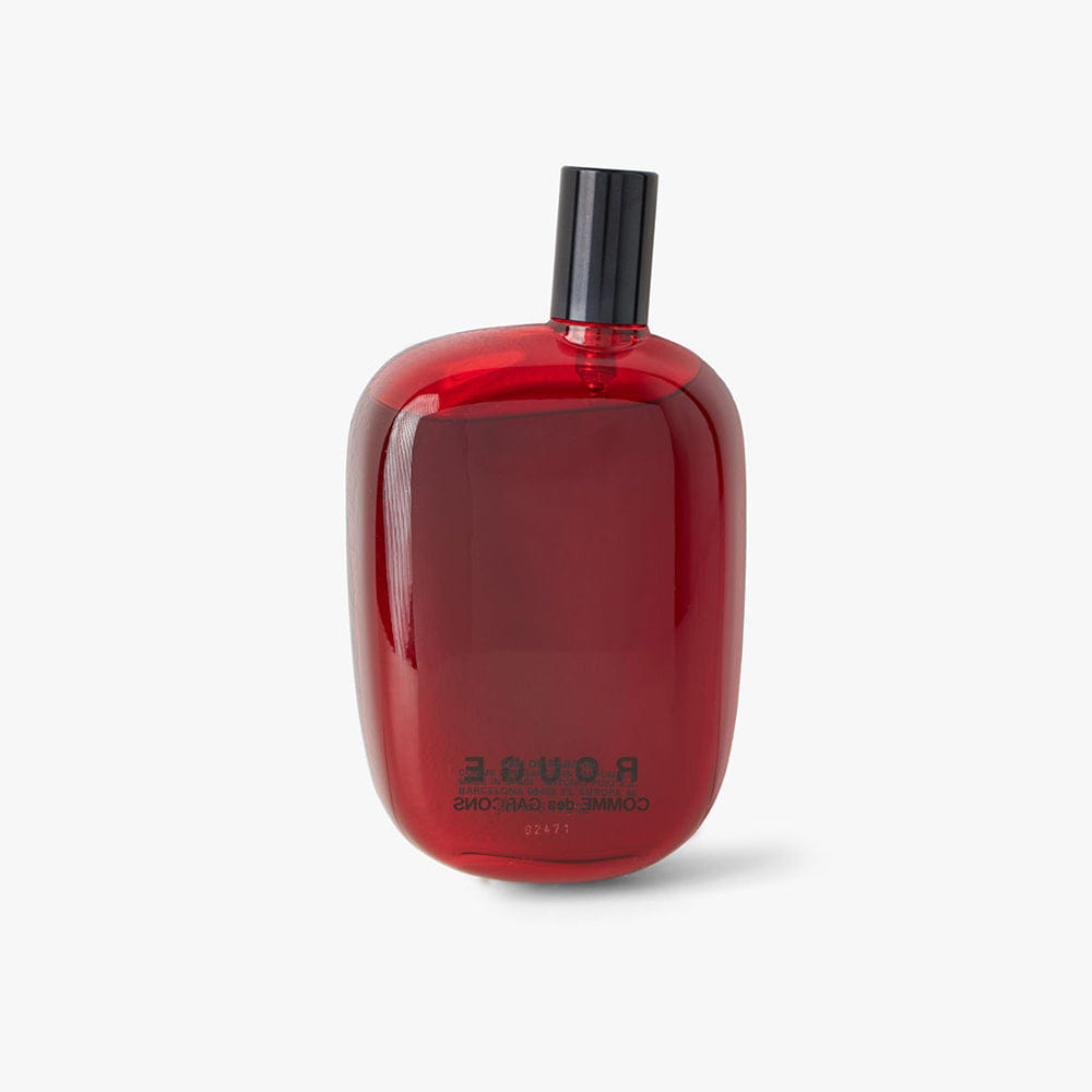 COMME des GARÇONS PARFUM Rouge Eau de Parfum / 100 ml