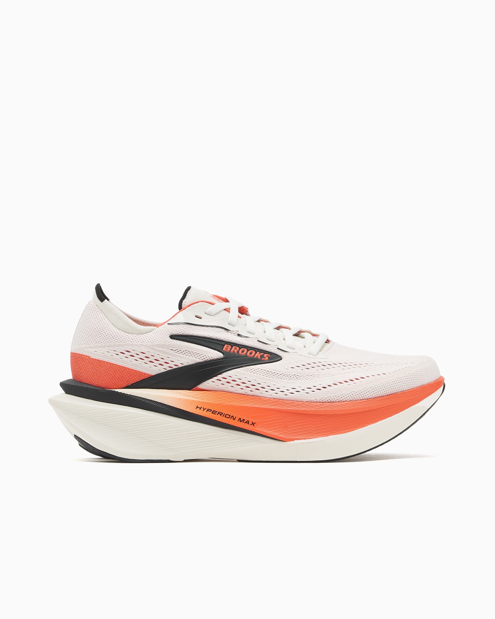 Brooks Hyperion Max 4