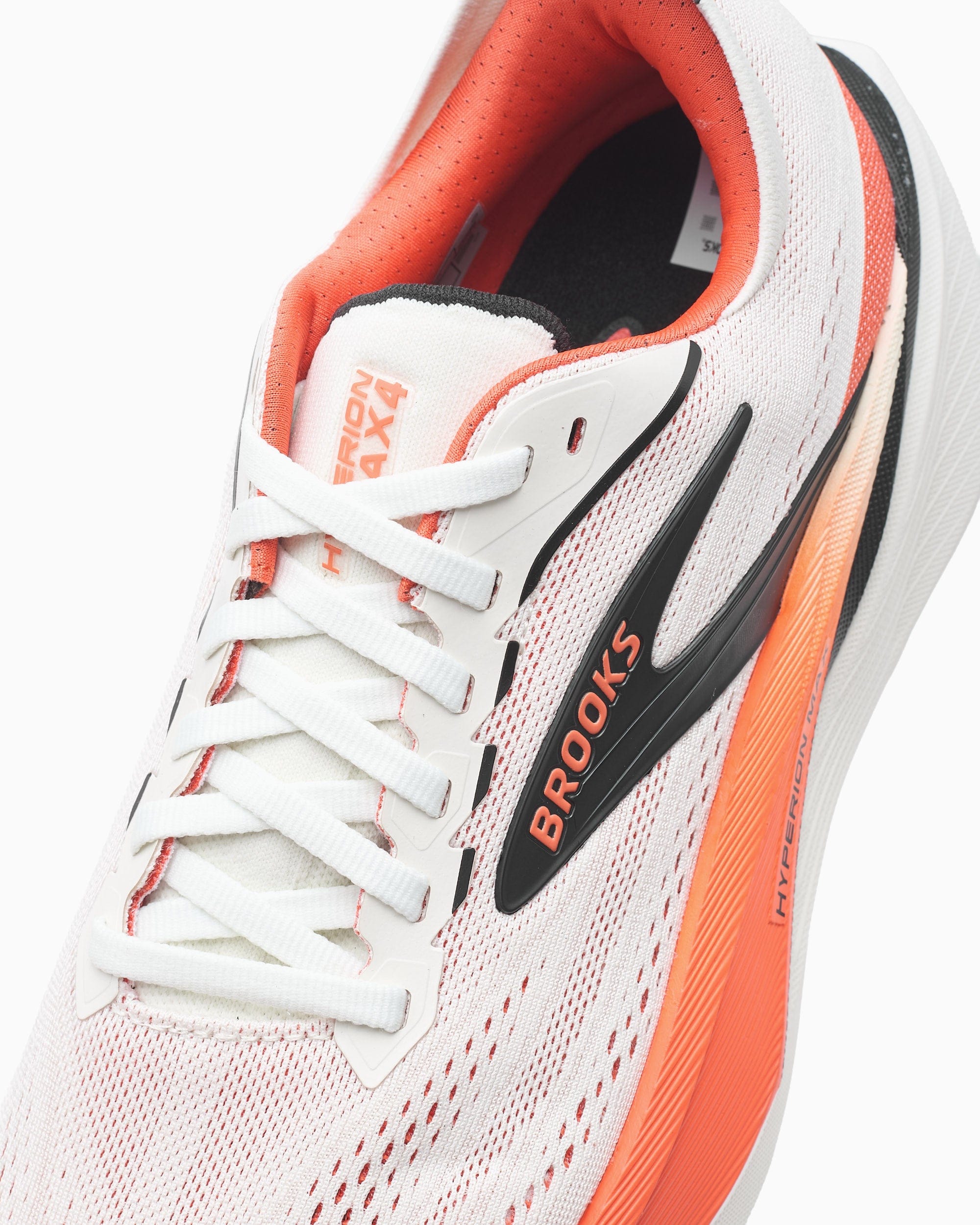 Brooks Hyperion Max 4