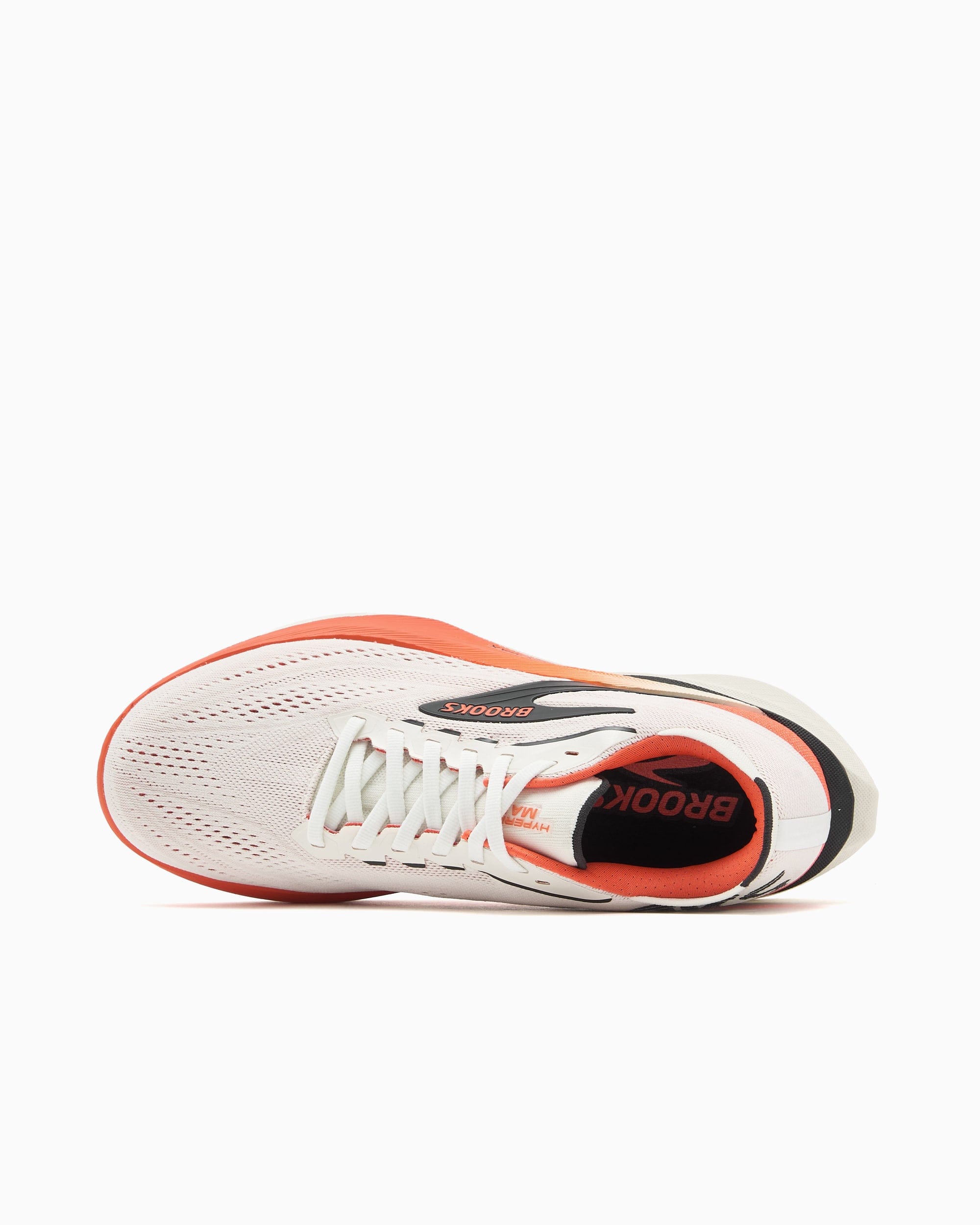 Brooks Hyperion Max 4