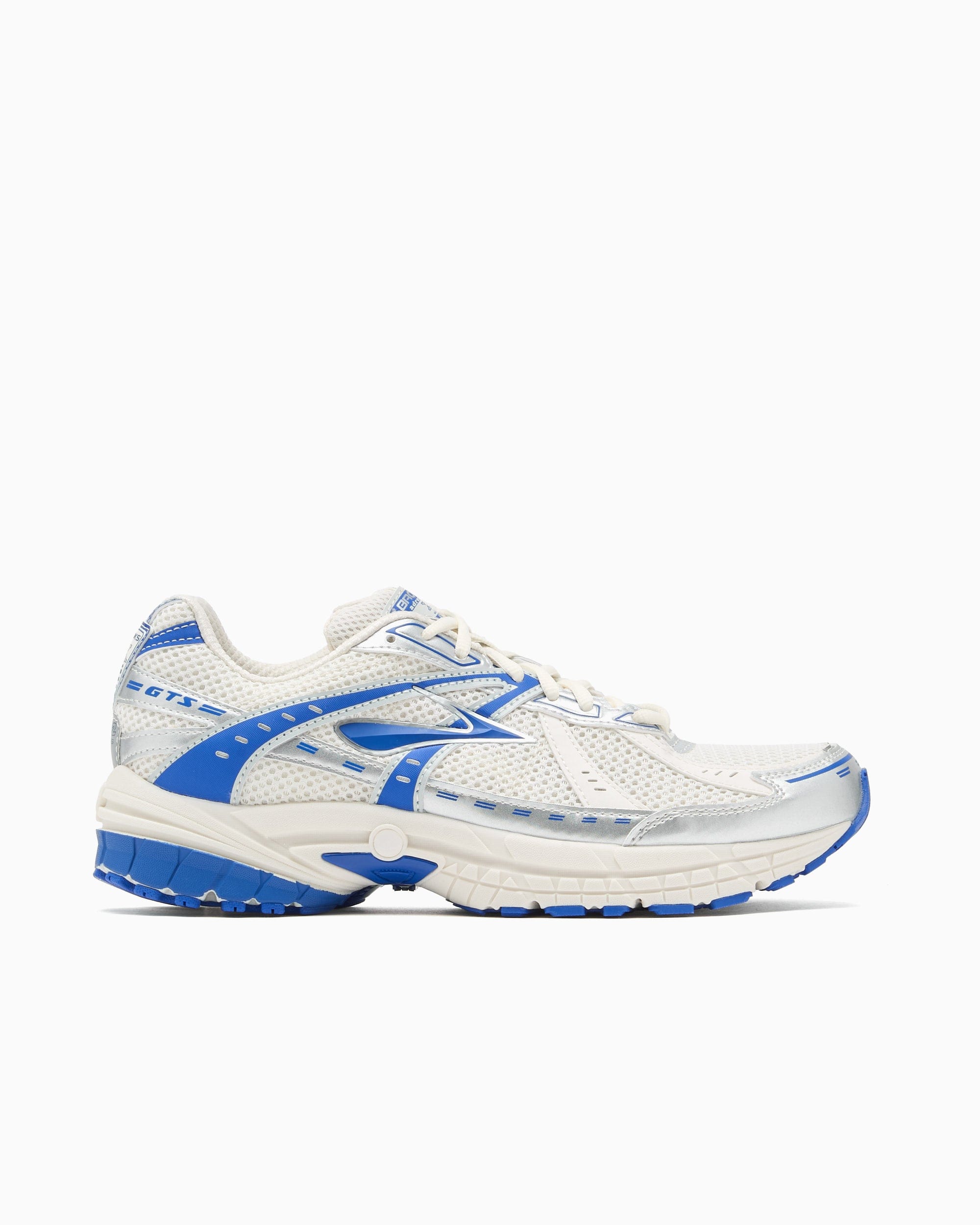 Brooks Adrenaline GTS 10