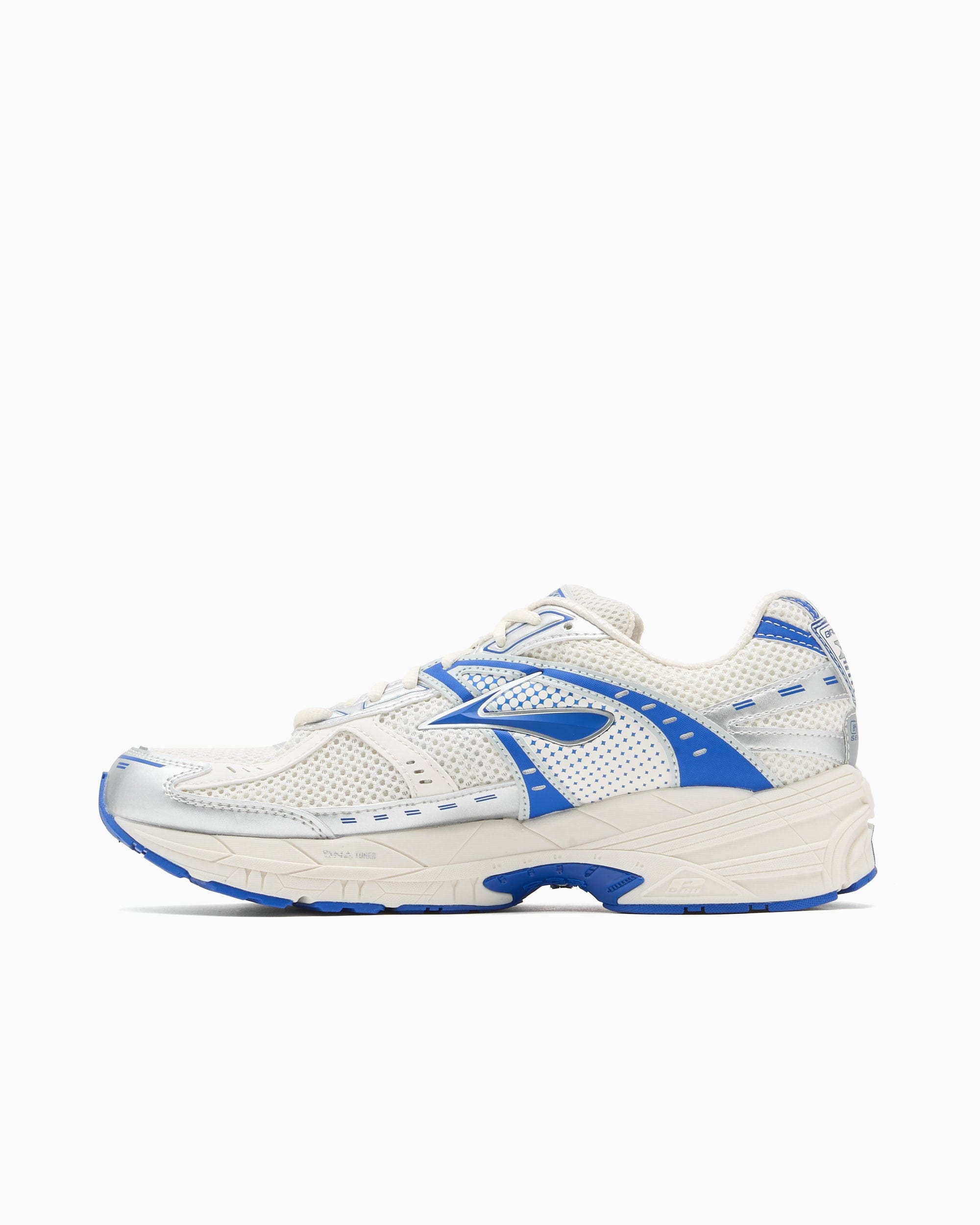 Brooks Adrenaline GTS 10