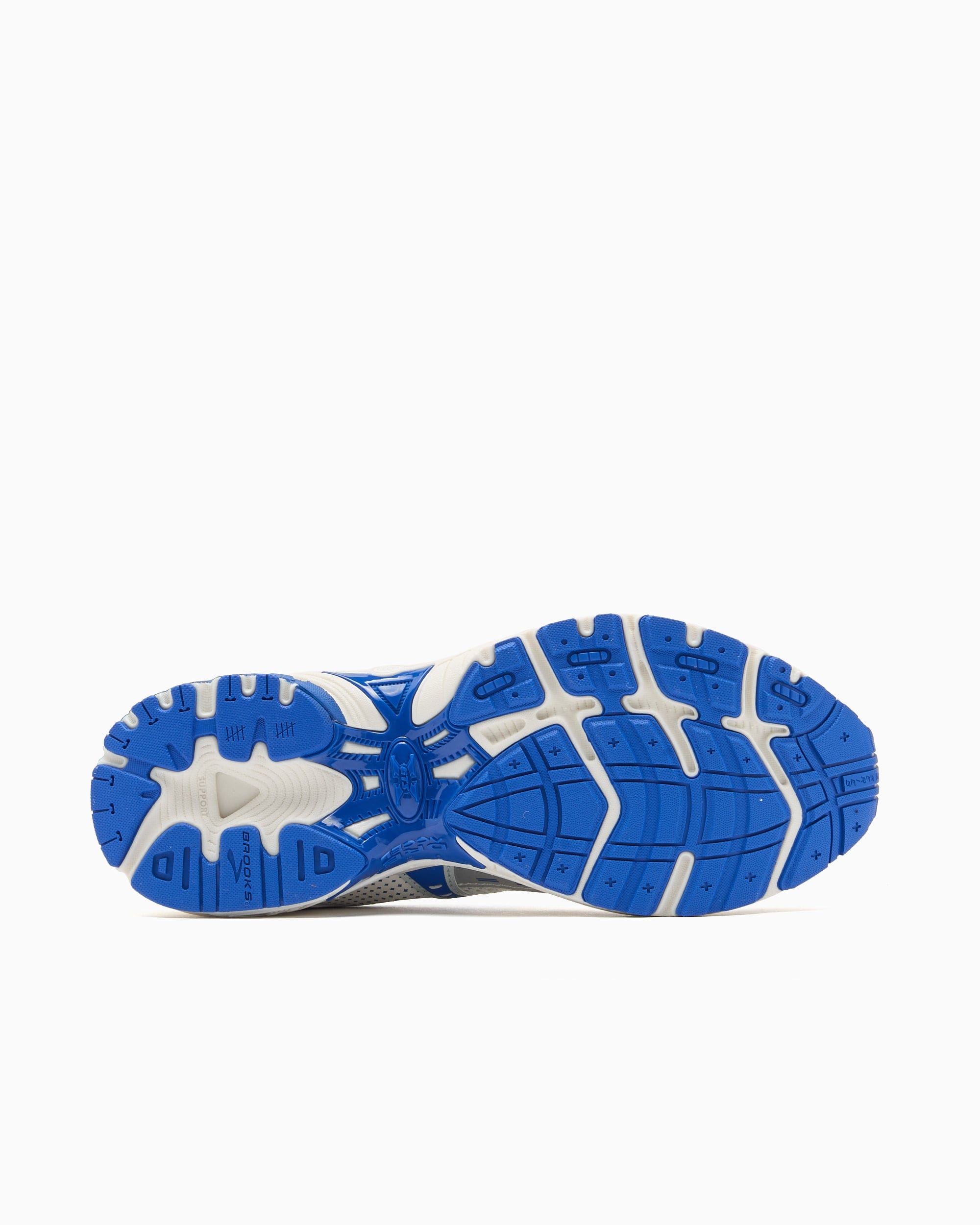 Brooks Adrenaline GTS 10
