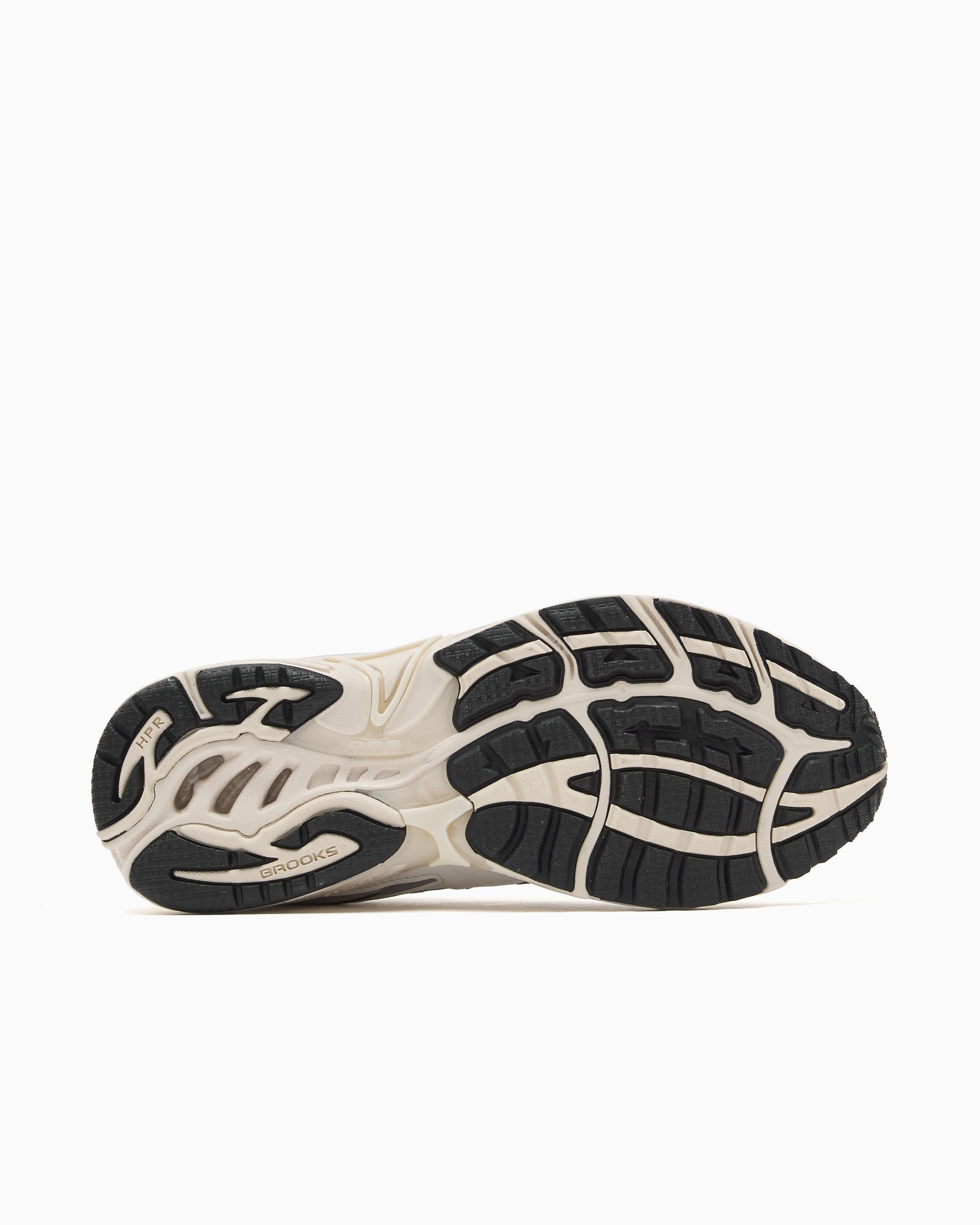 Brooks Adrenaline GTS 4 Coconut Milk