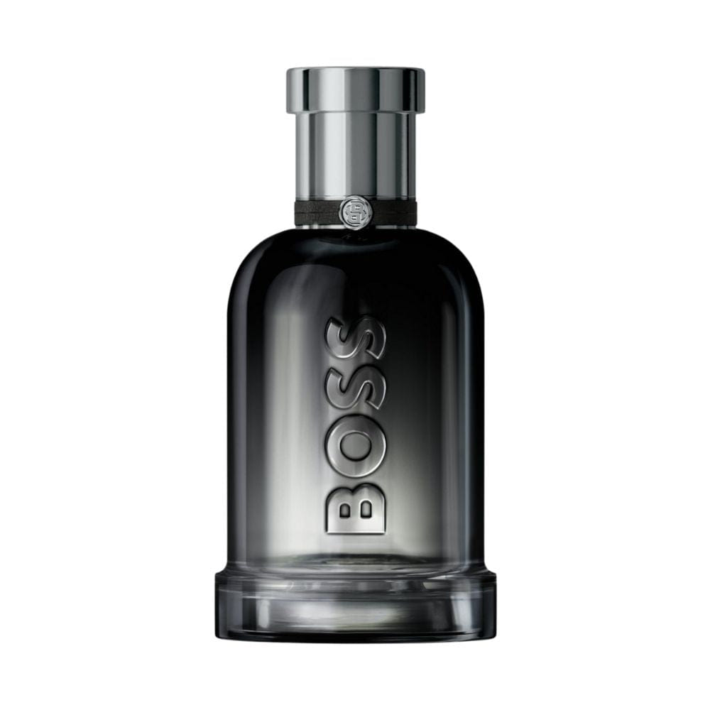 HUGO BOSS Boss Bottled Beyond 100 ml Eau De Parfum