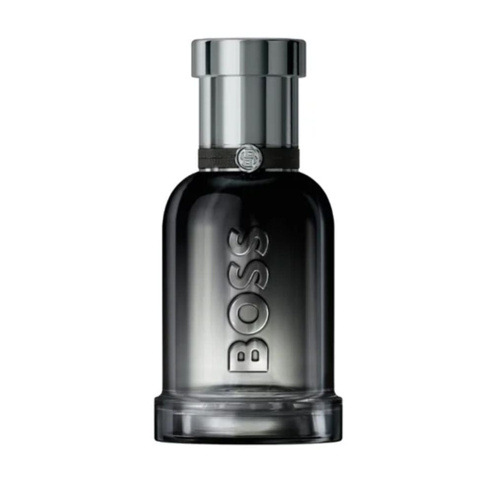 HUGO BOSS Bottled Beyond 50 ml Eau De Parfum