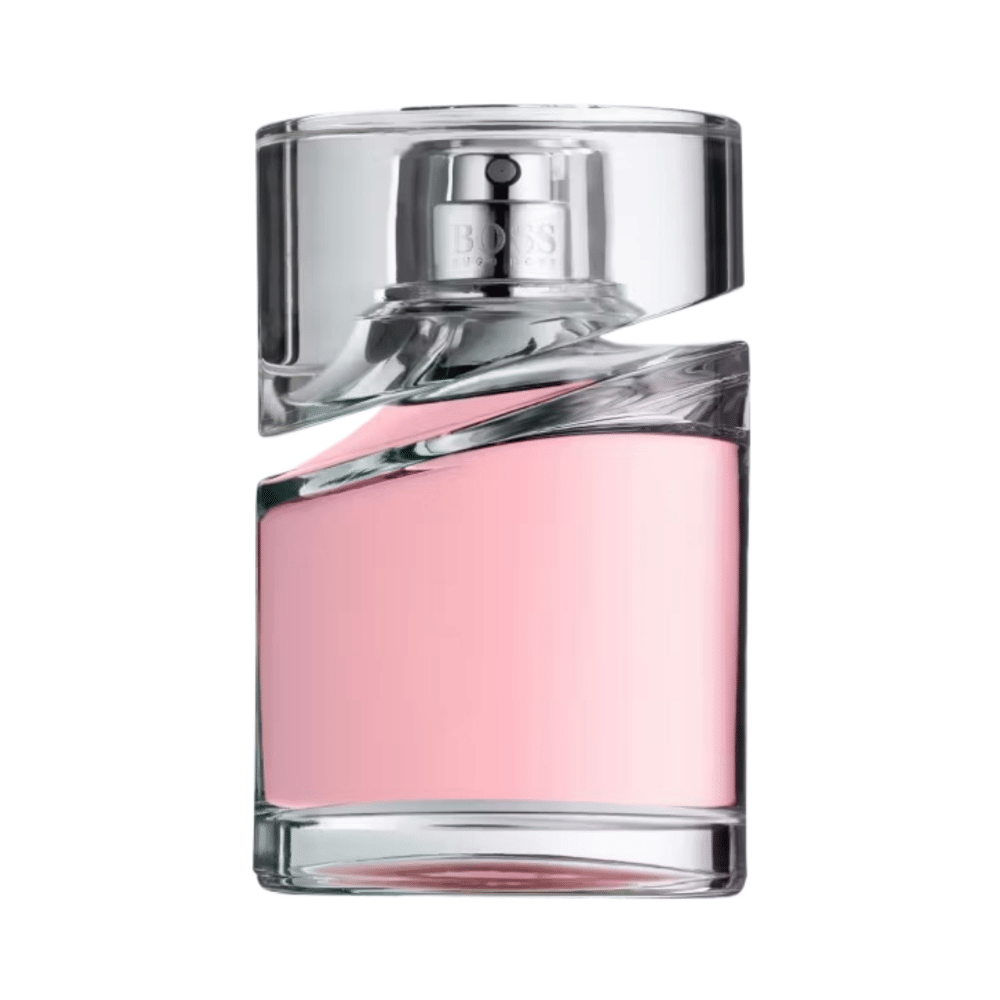 HUGO BOSS Femme 75 ml Eau de Parfum