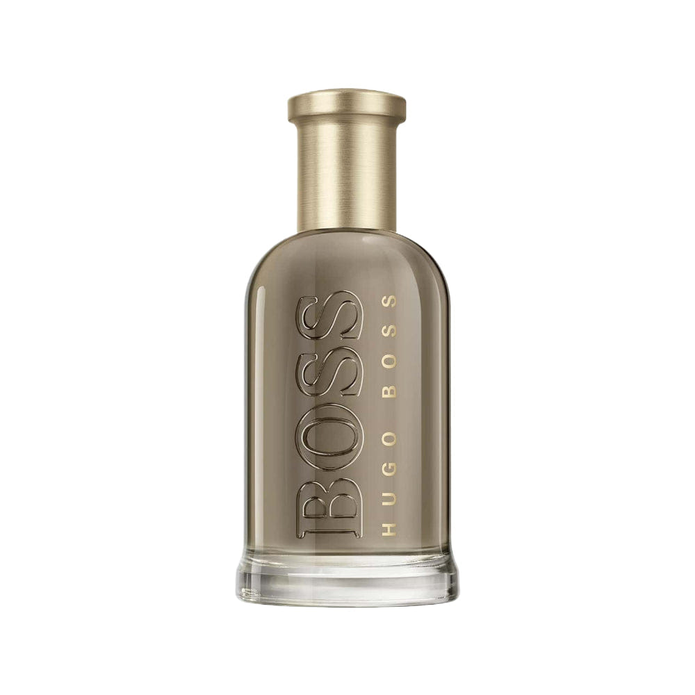 HUGO BOSS Bottled 200 ml Eau De Parfum