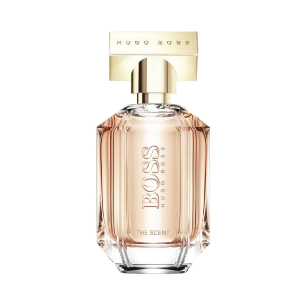 HUGO BOSS The Scent for Her 50 ml Eau De Parfum