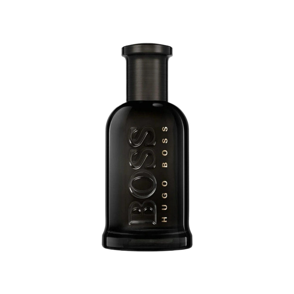 HUGO BOSS Bottled Parfum 100 ml Eau De Parfum