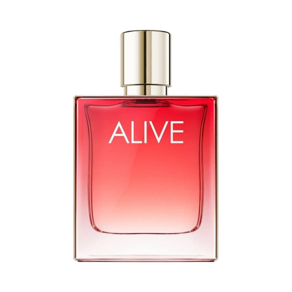 HUGO BOSS Alive Intense 50 ml Eau de Parfum