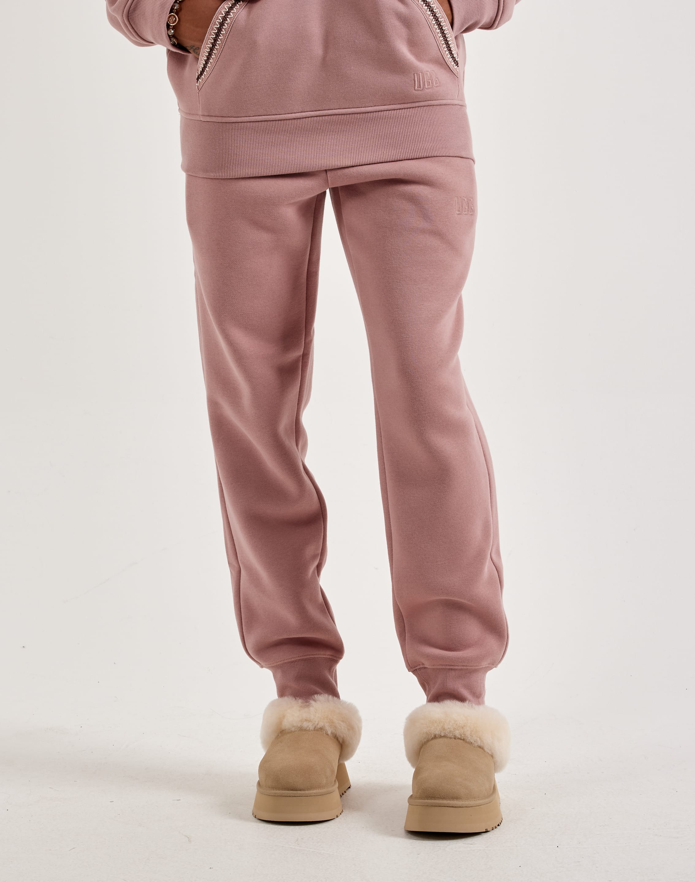 UGG Tasman Jogger Pants