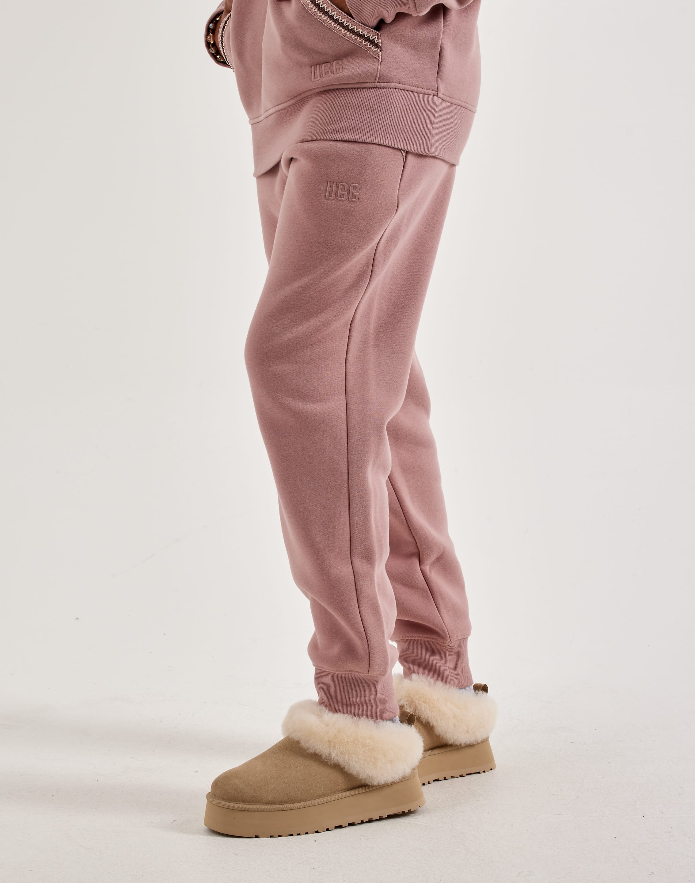 UGG Tasman Jogger Pants