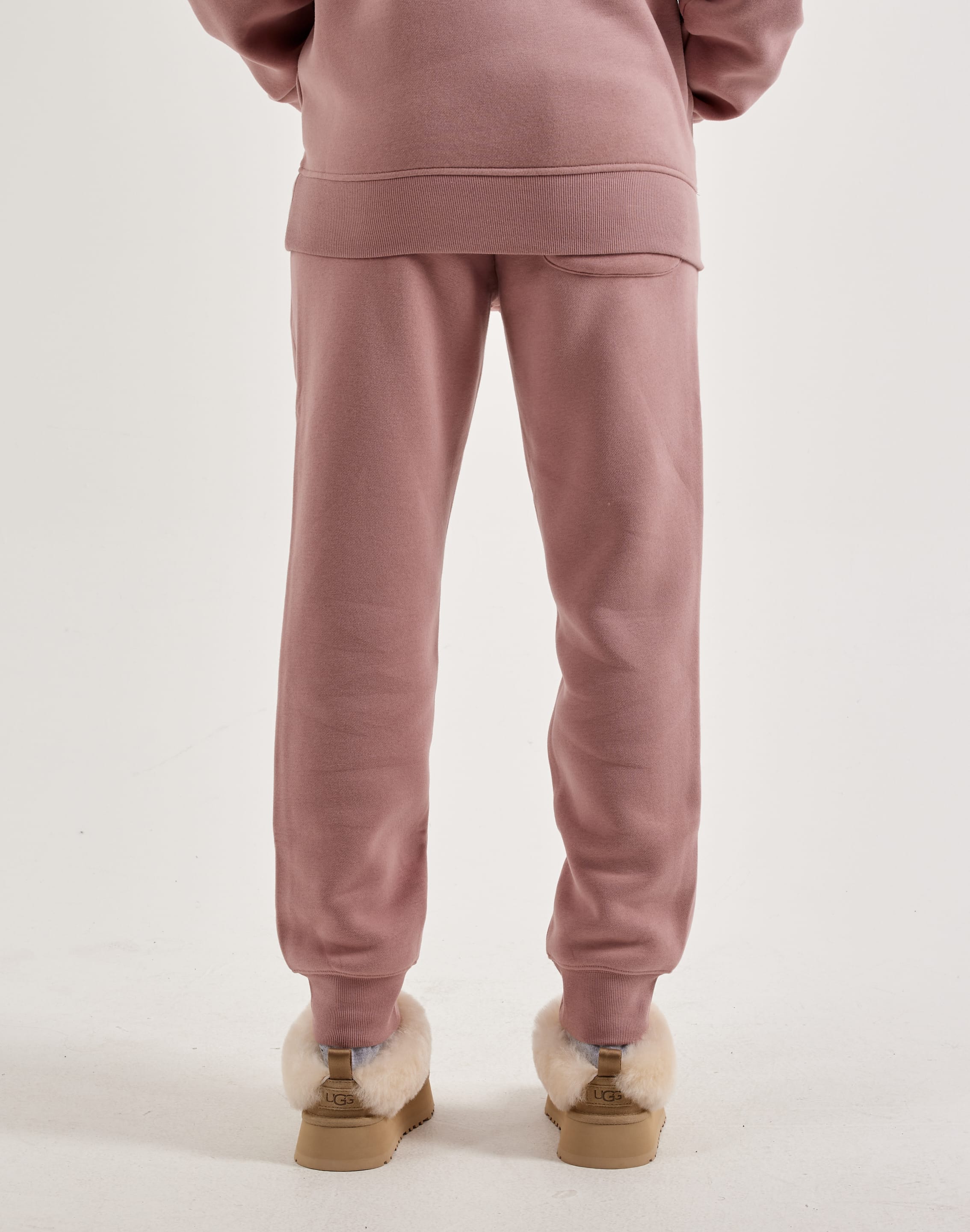 UGG Tasman Jogger Pants