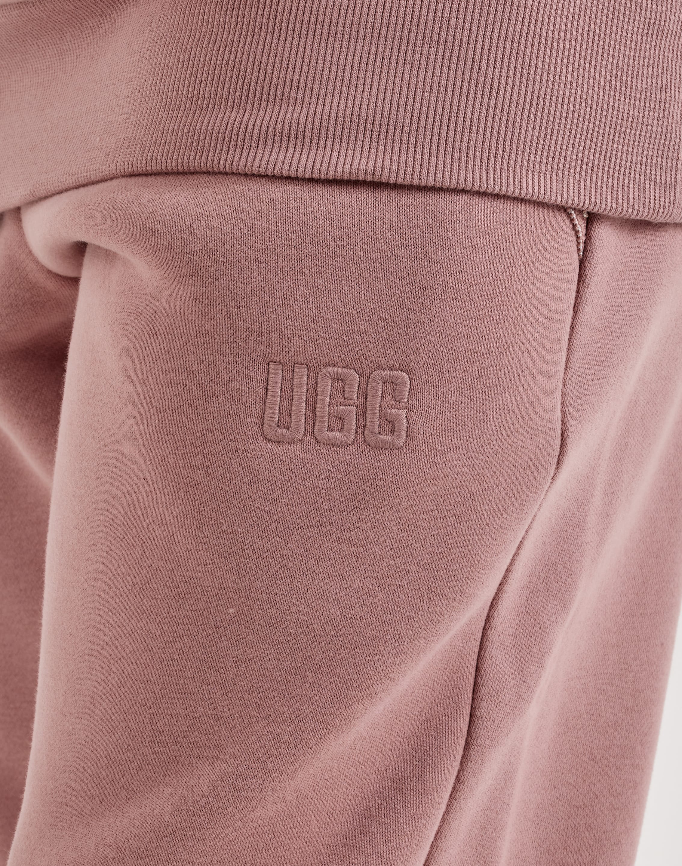 UGG Tasman Jogger Pants