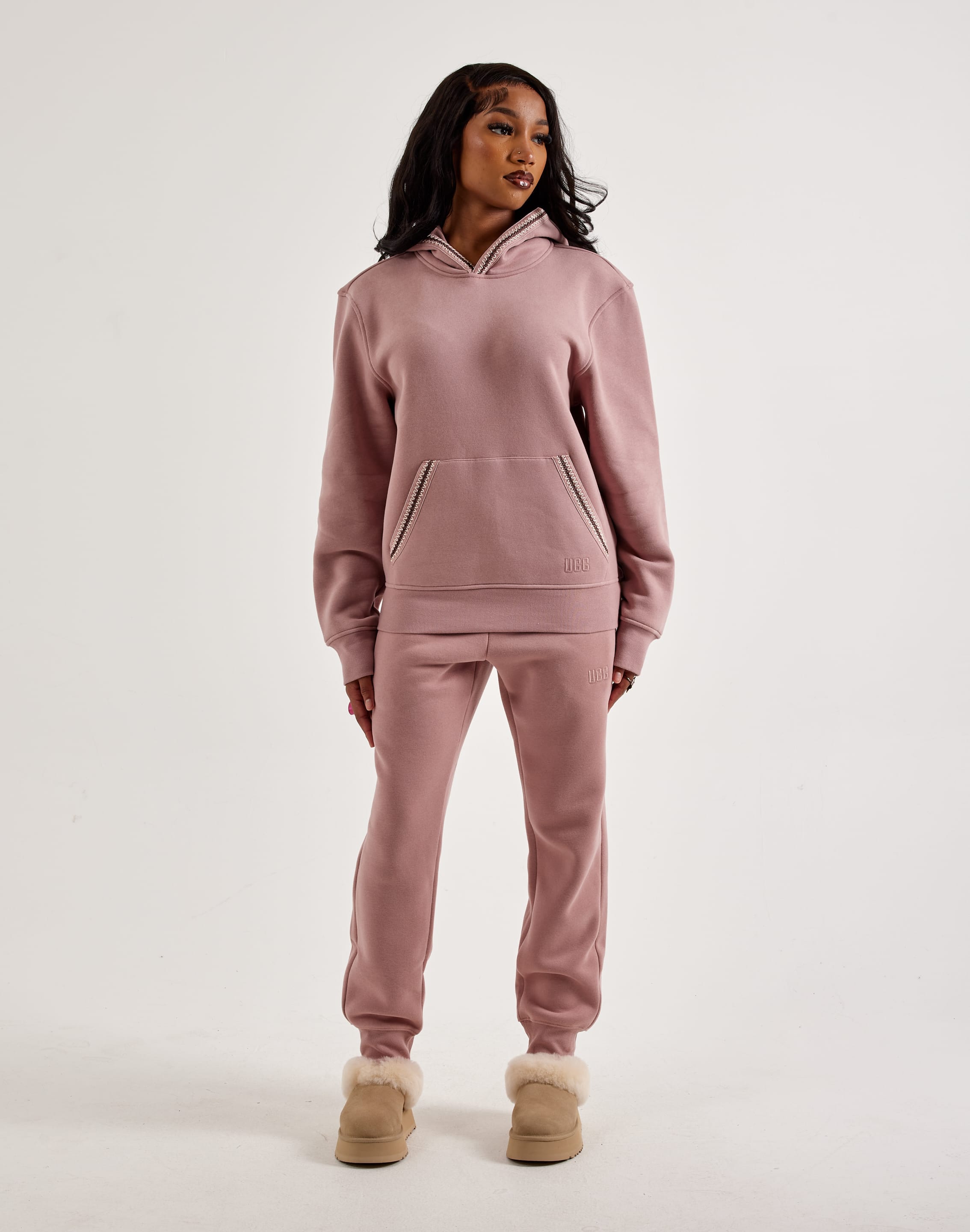 UGG Tasman Jogger Pants