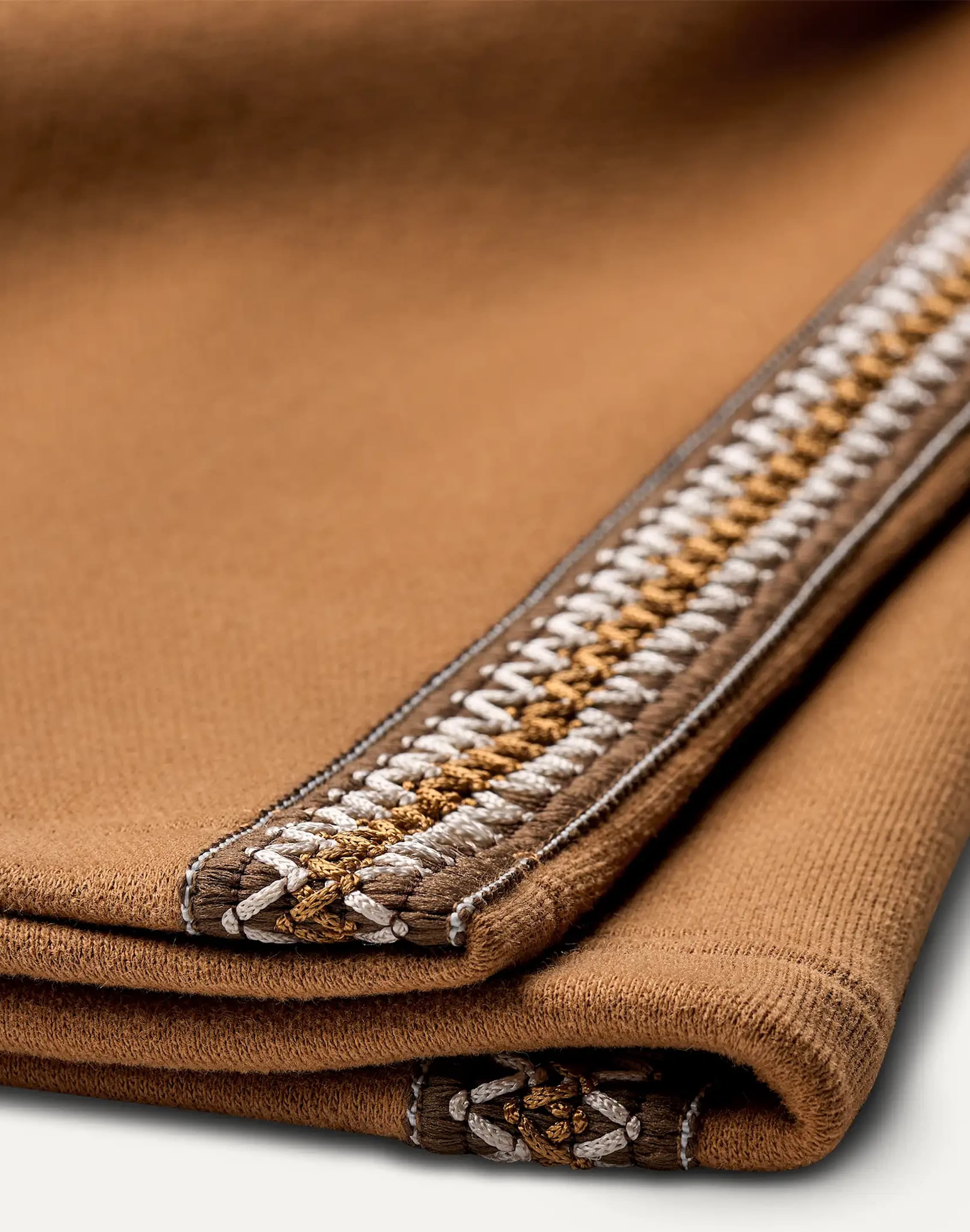 UGG Tasman Straight Leg Fleece Pants