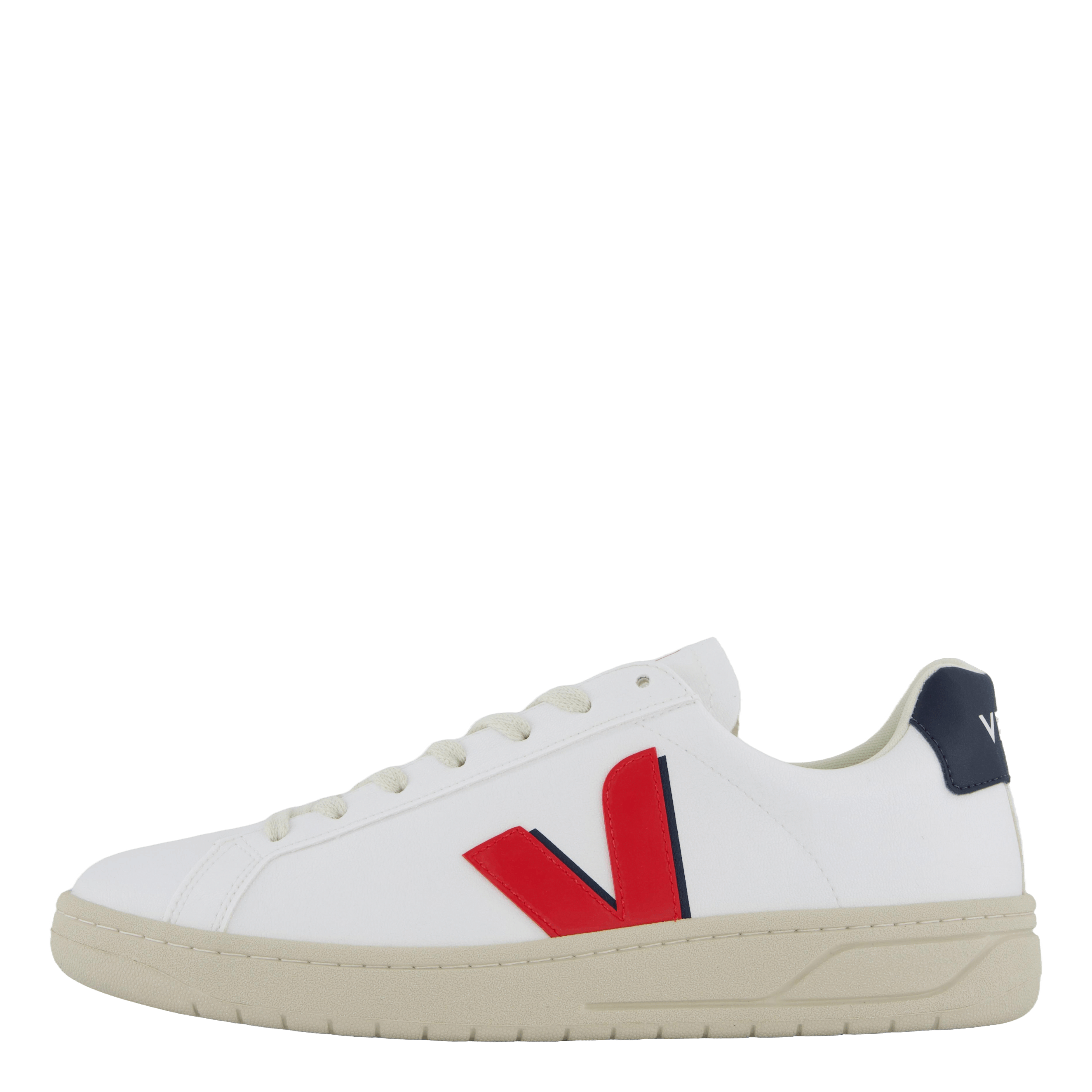 Veja Urca W White/pekin/natural