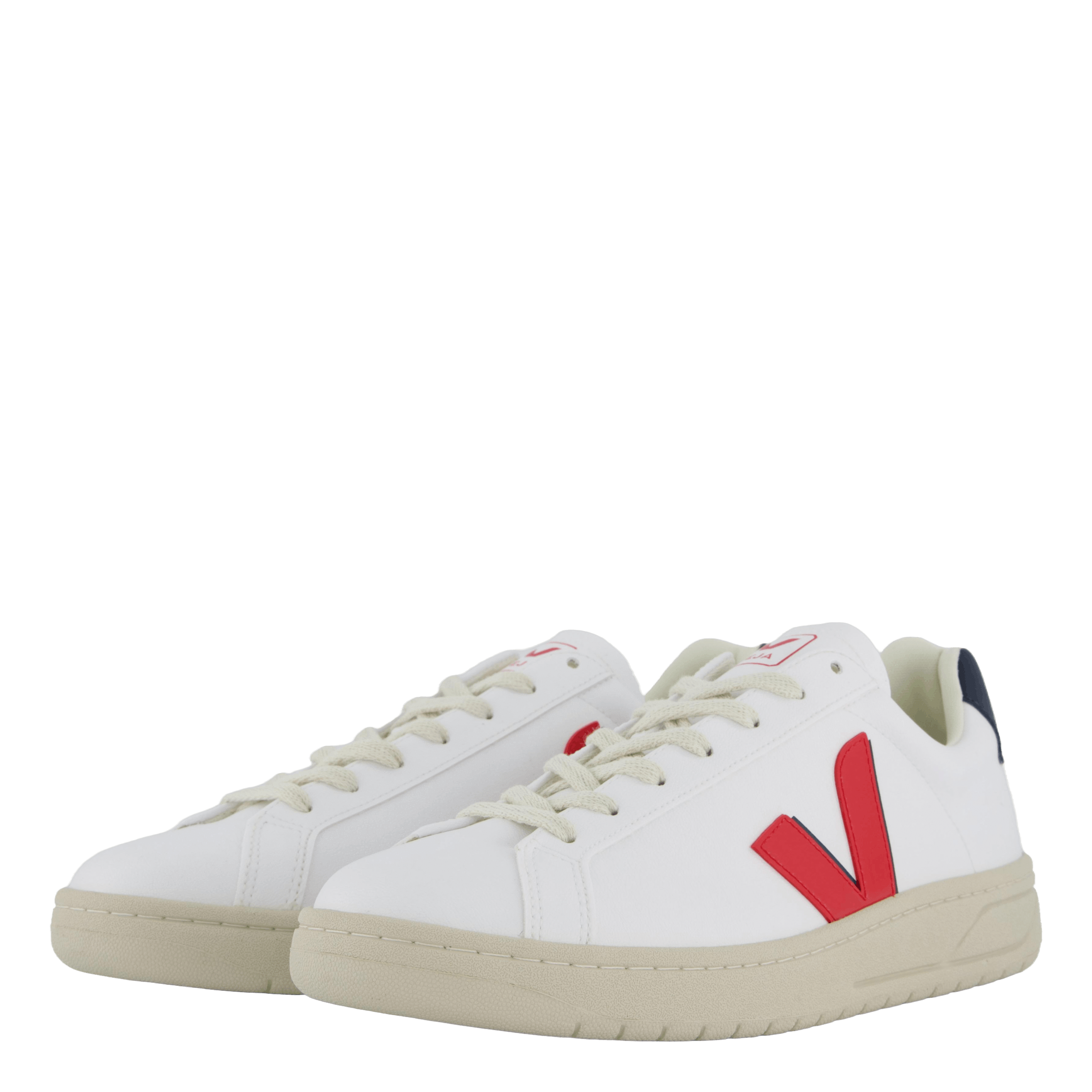 Veja Urca W White/pekin/natural