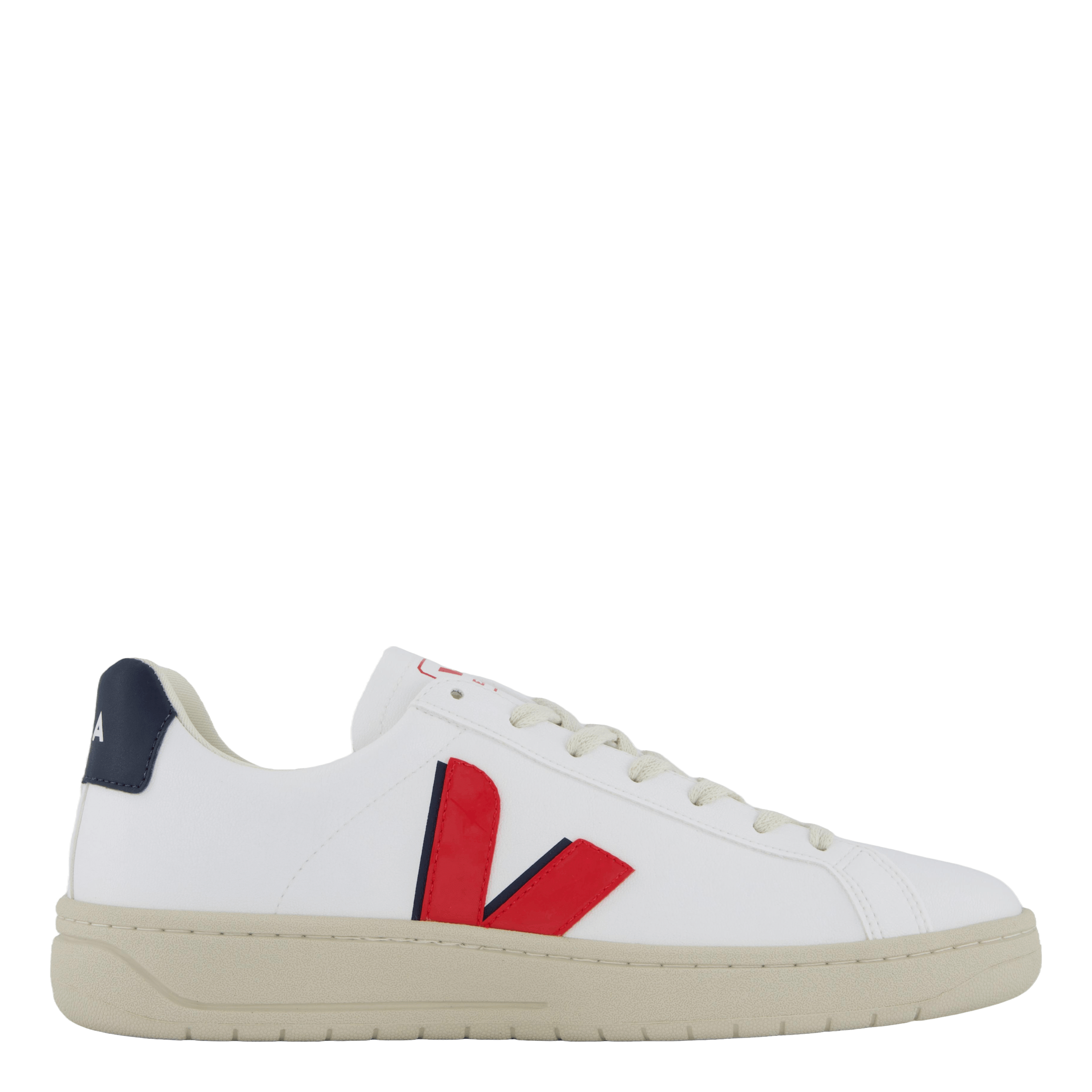 Veja Urca W White/pekin/natural