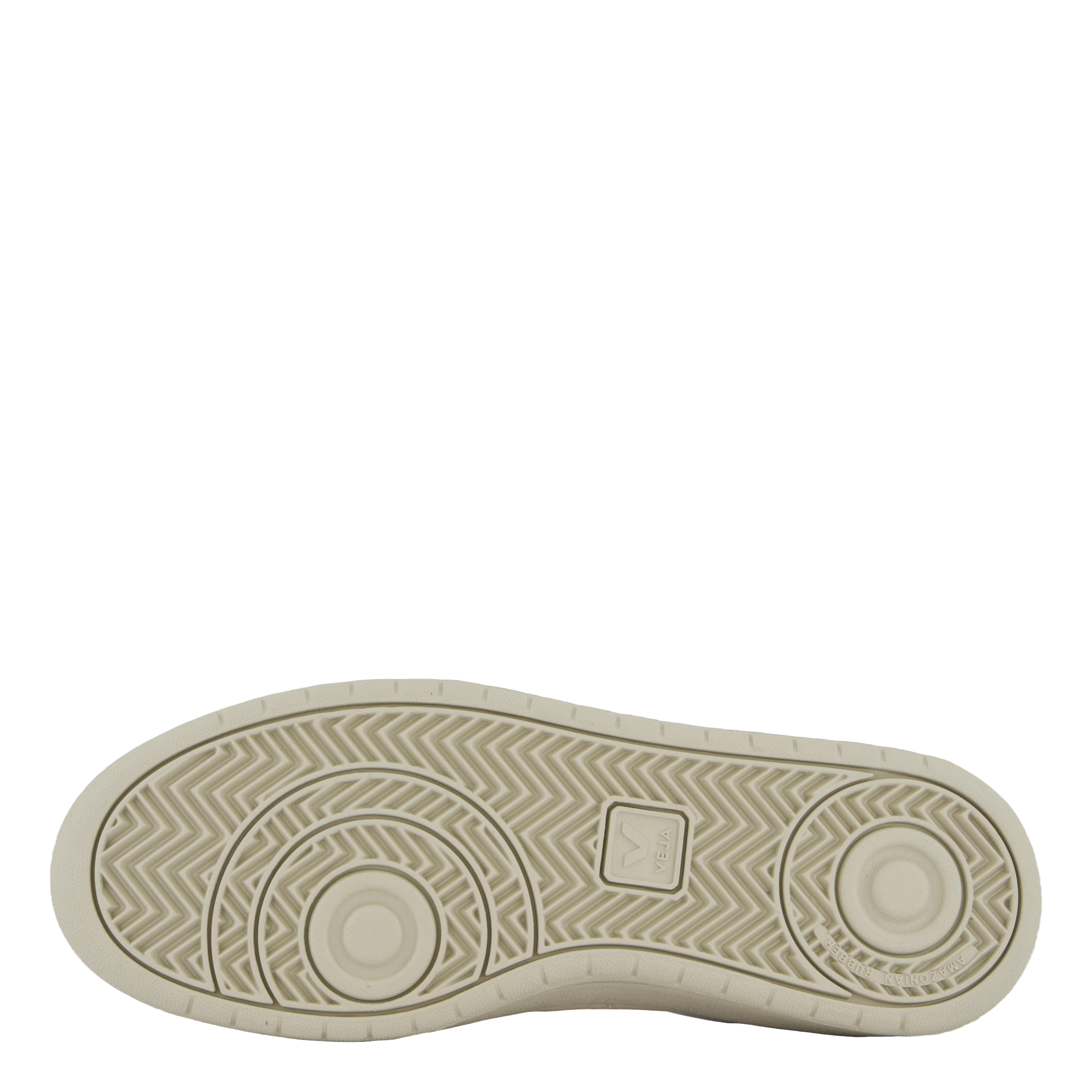 Veja Urca W White/pekin/natural
