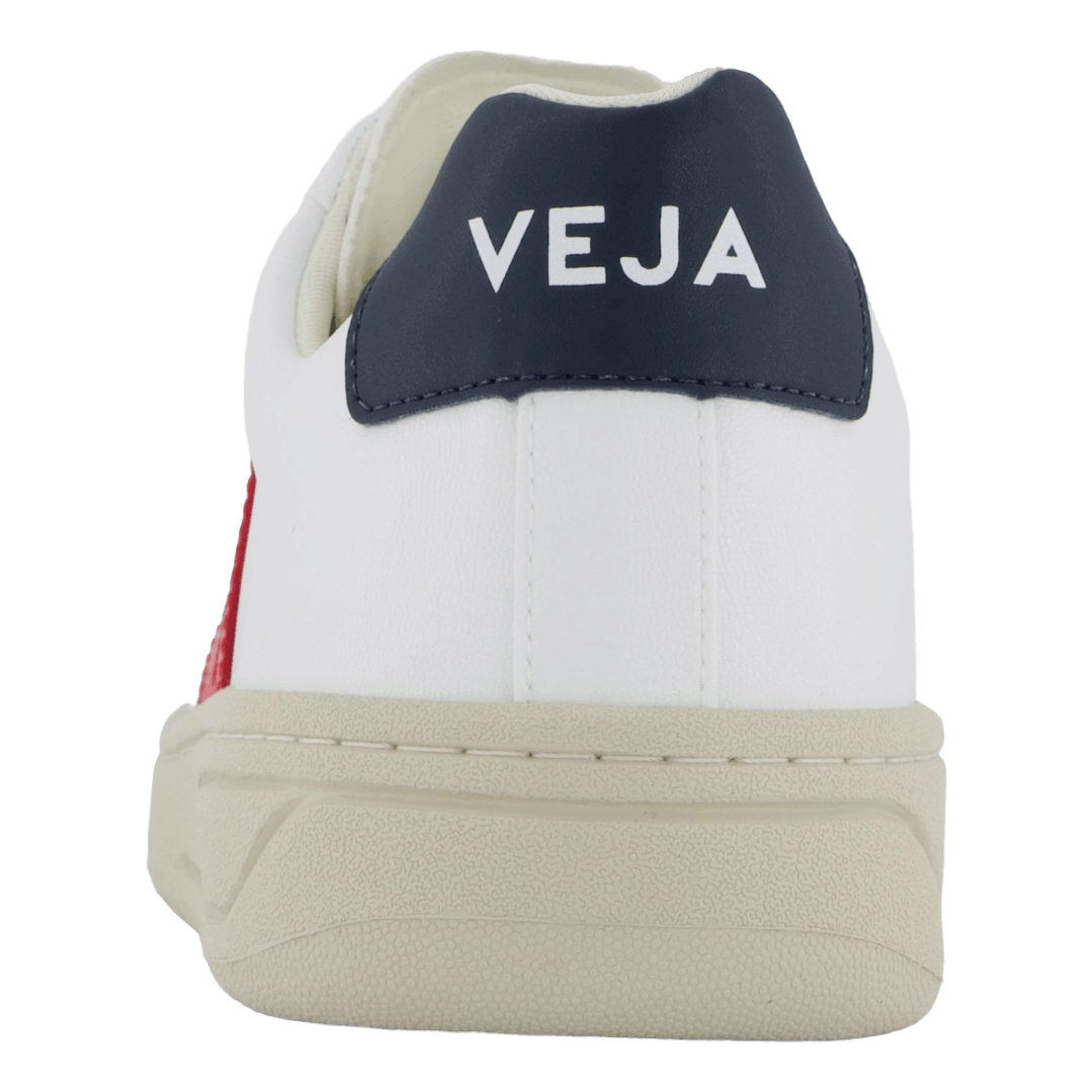 Veja Urca W White/pekin/natural