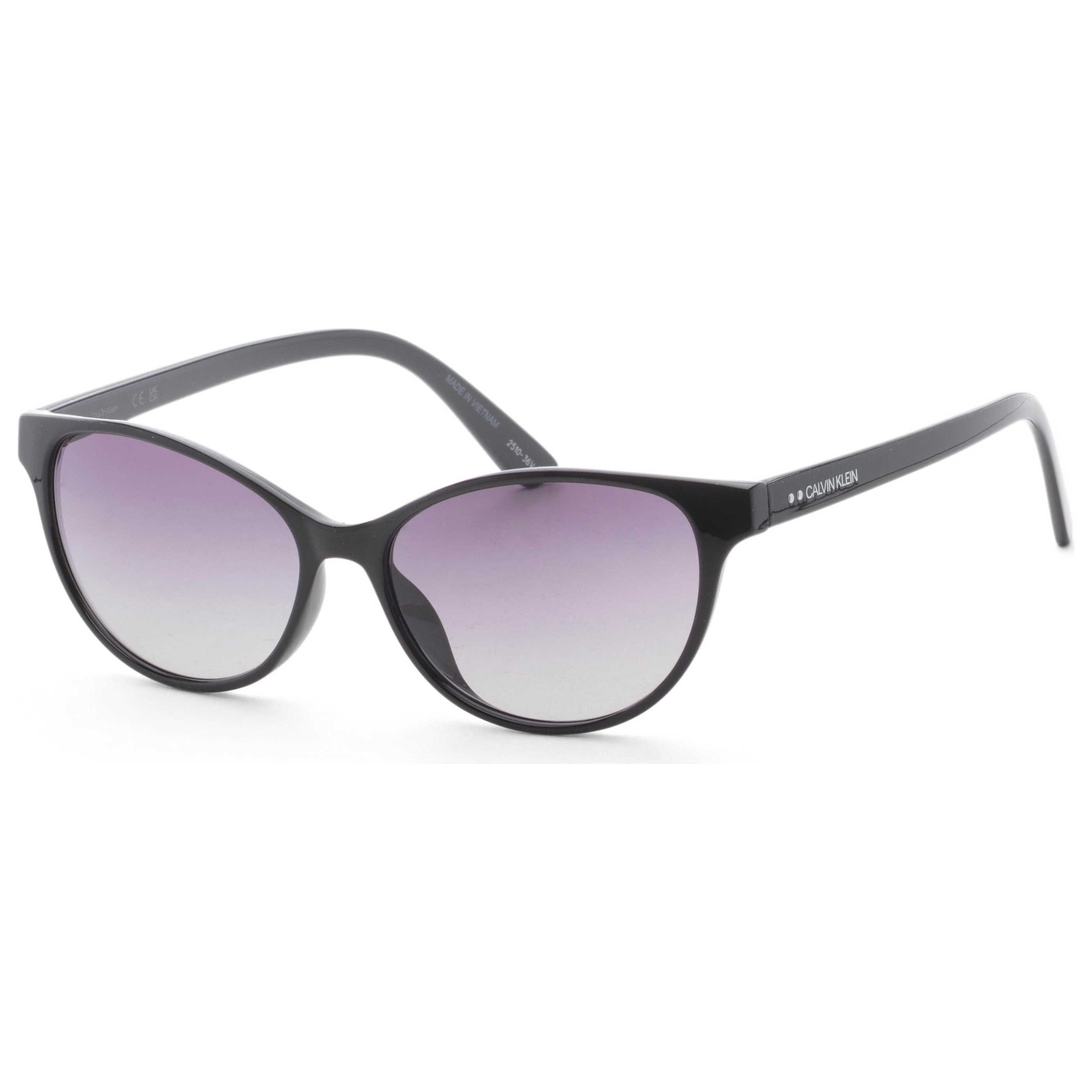 Calvin Klein Women's Sunglasses CK20517SN - 001