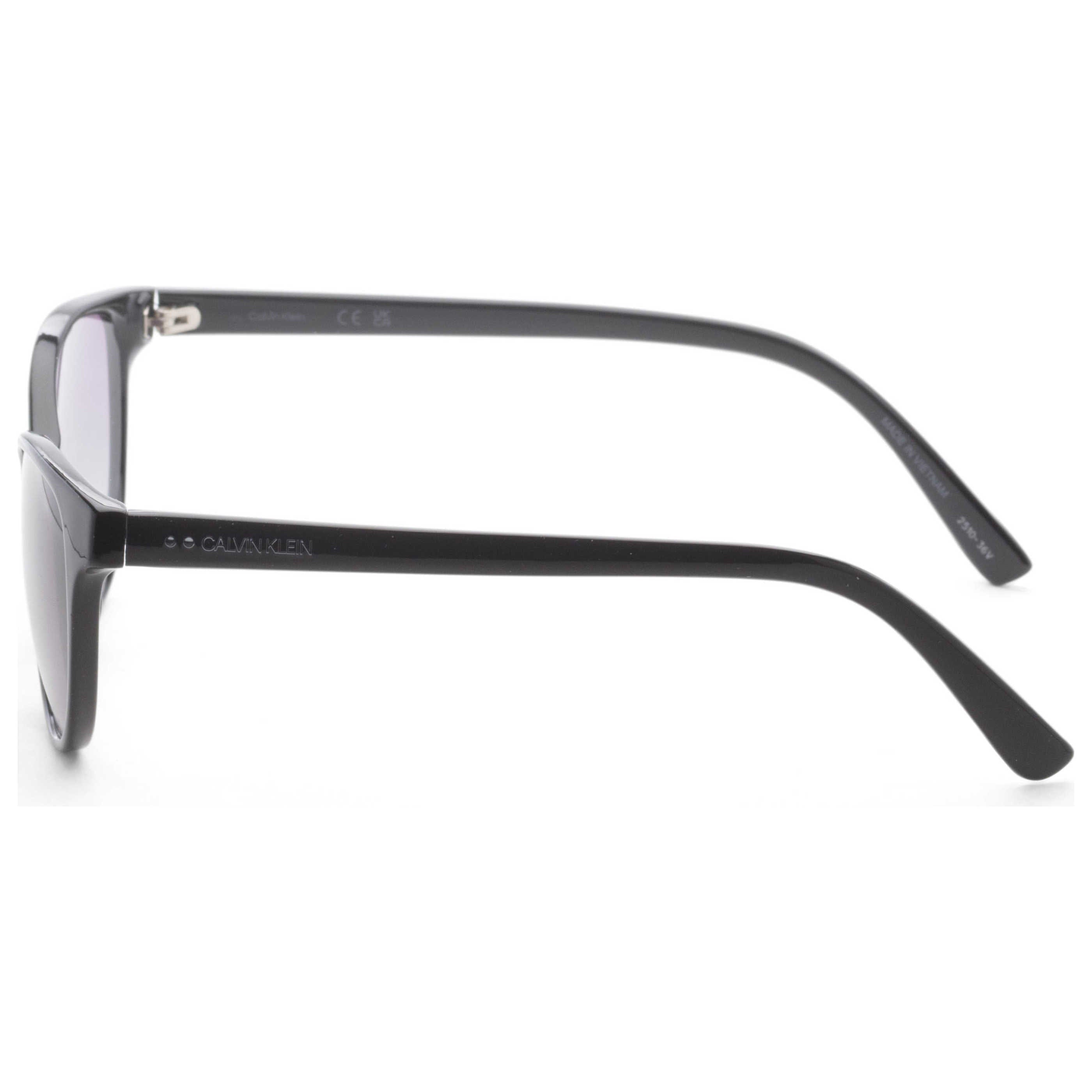 Calvin Klein Women's Sunglasses CK20517SN - 001