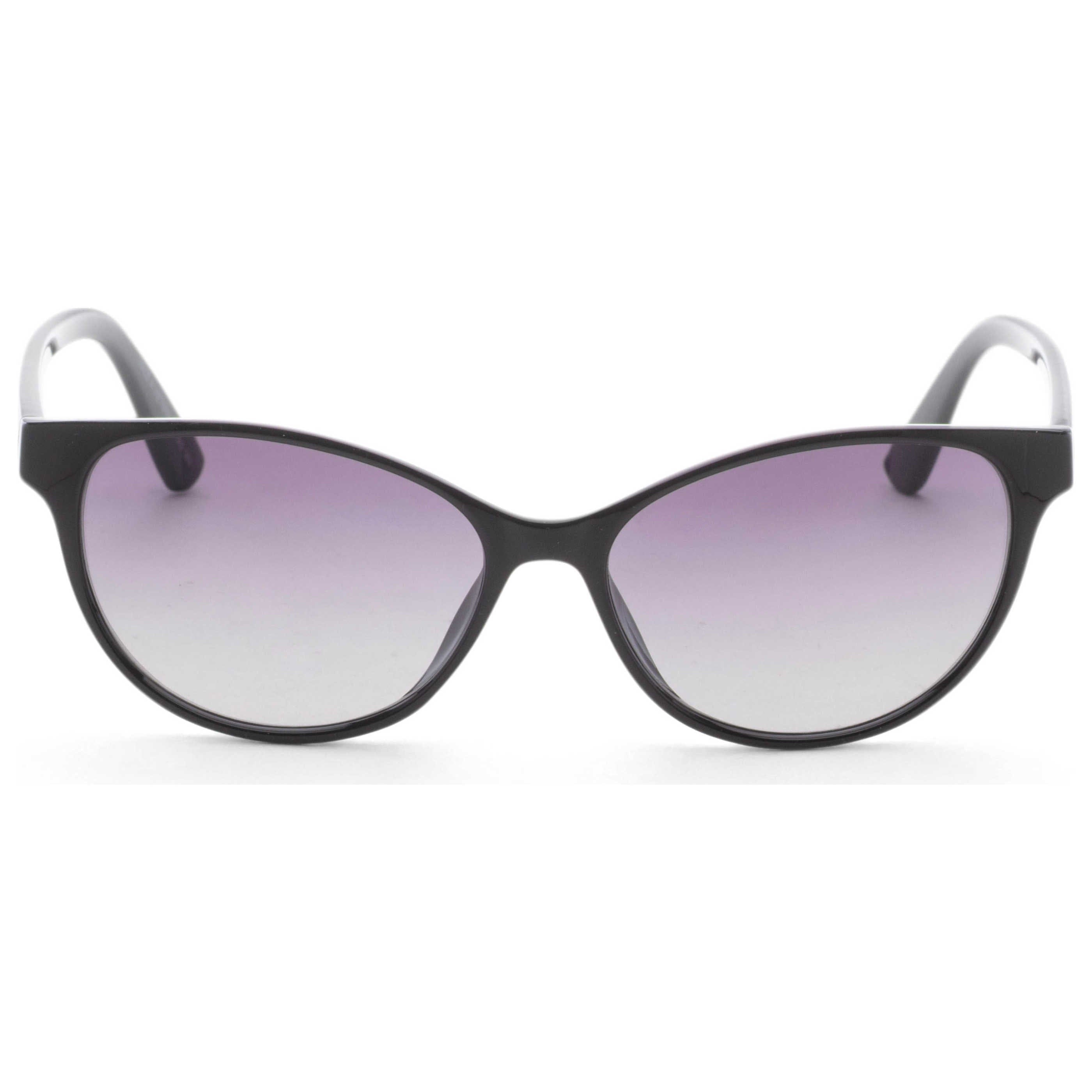 Calvin Klein Women's Sunglasses CK20517SN - 001