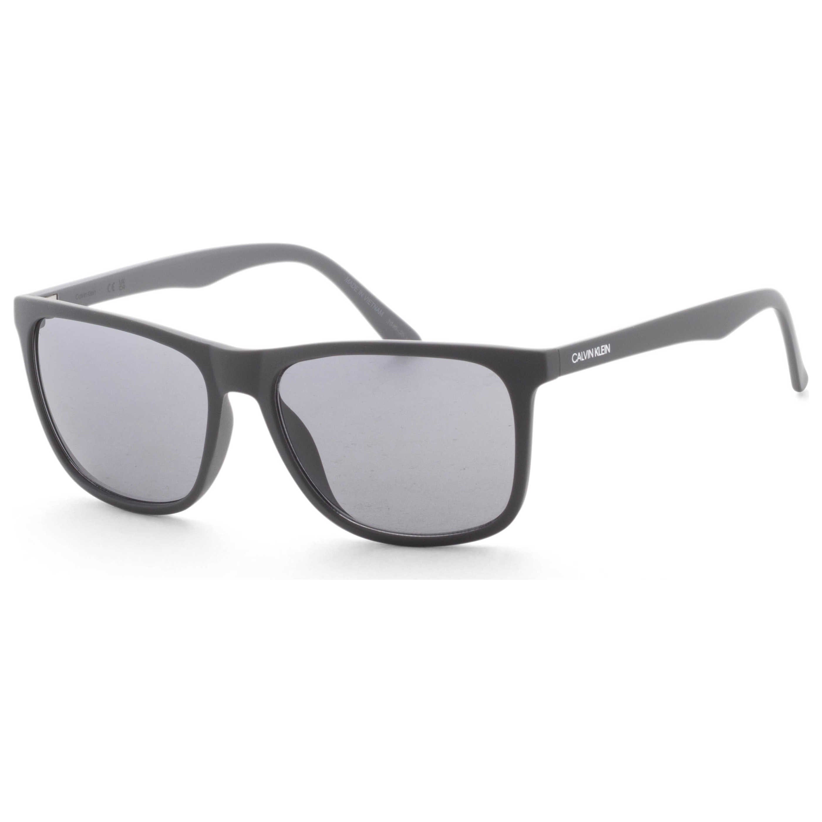 Calvin Klein Men's Sunglasses CK20520SN - 020
