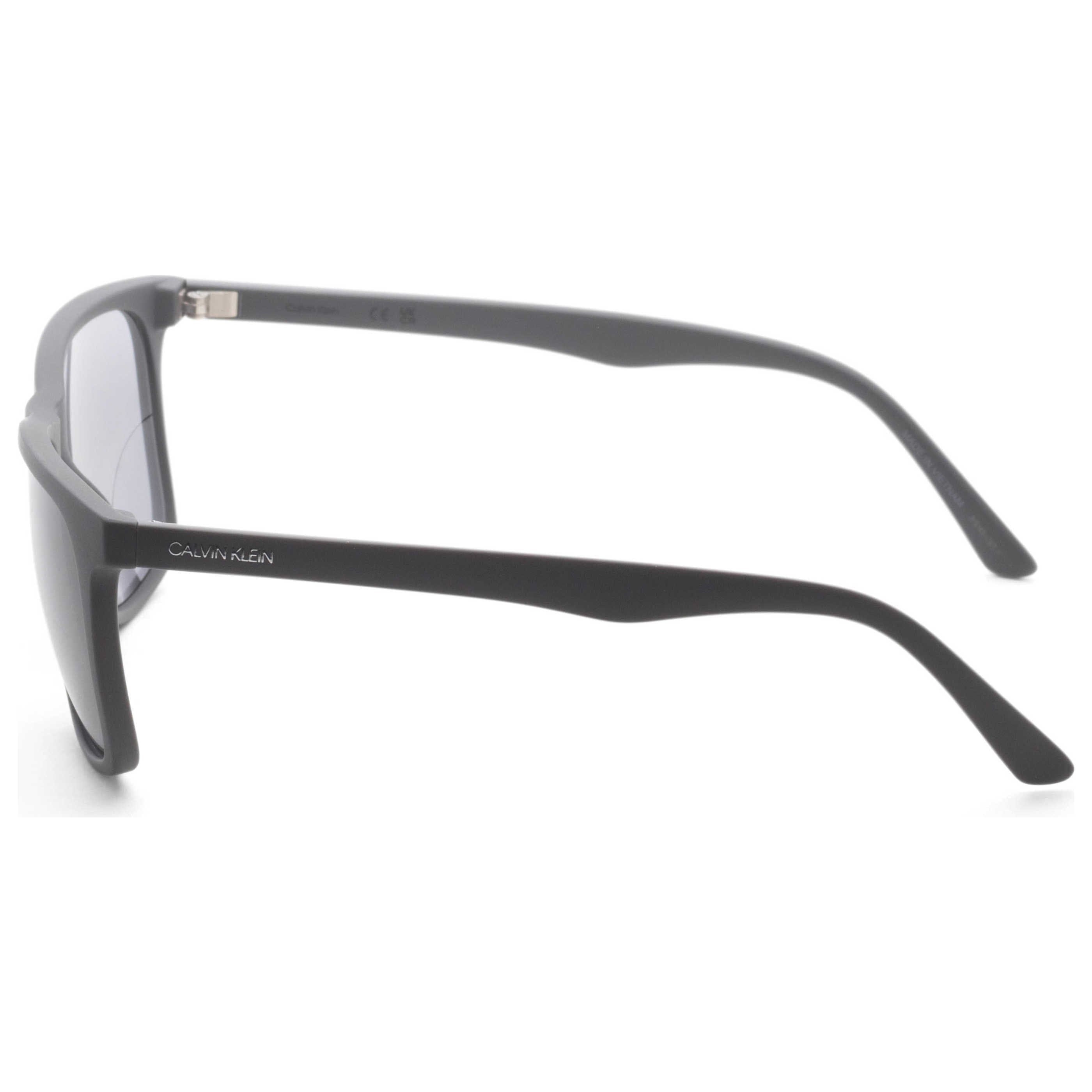 Calvin Klein Men's Sunglasses CK20520SN - 020